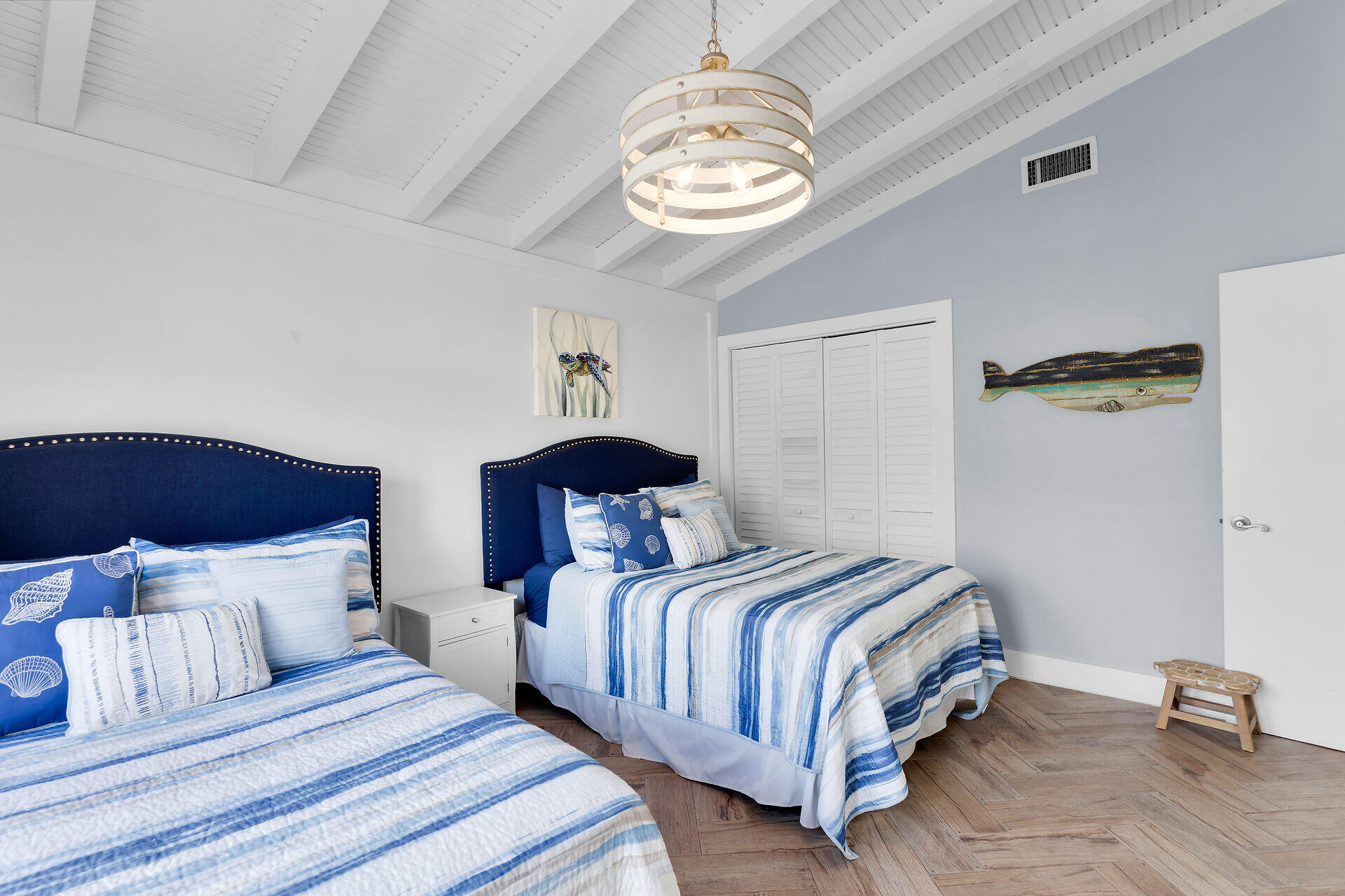 62 Sombrero Beach Road Property Photo 36