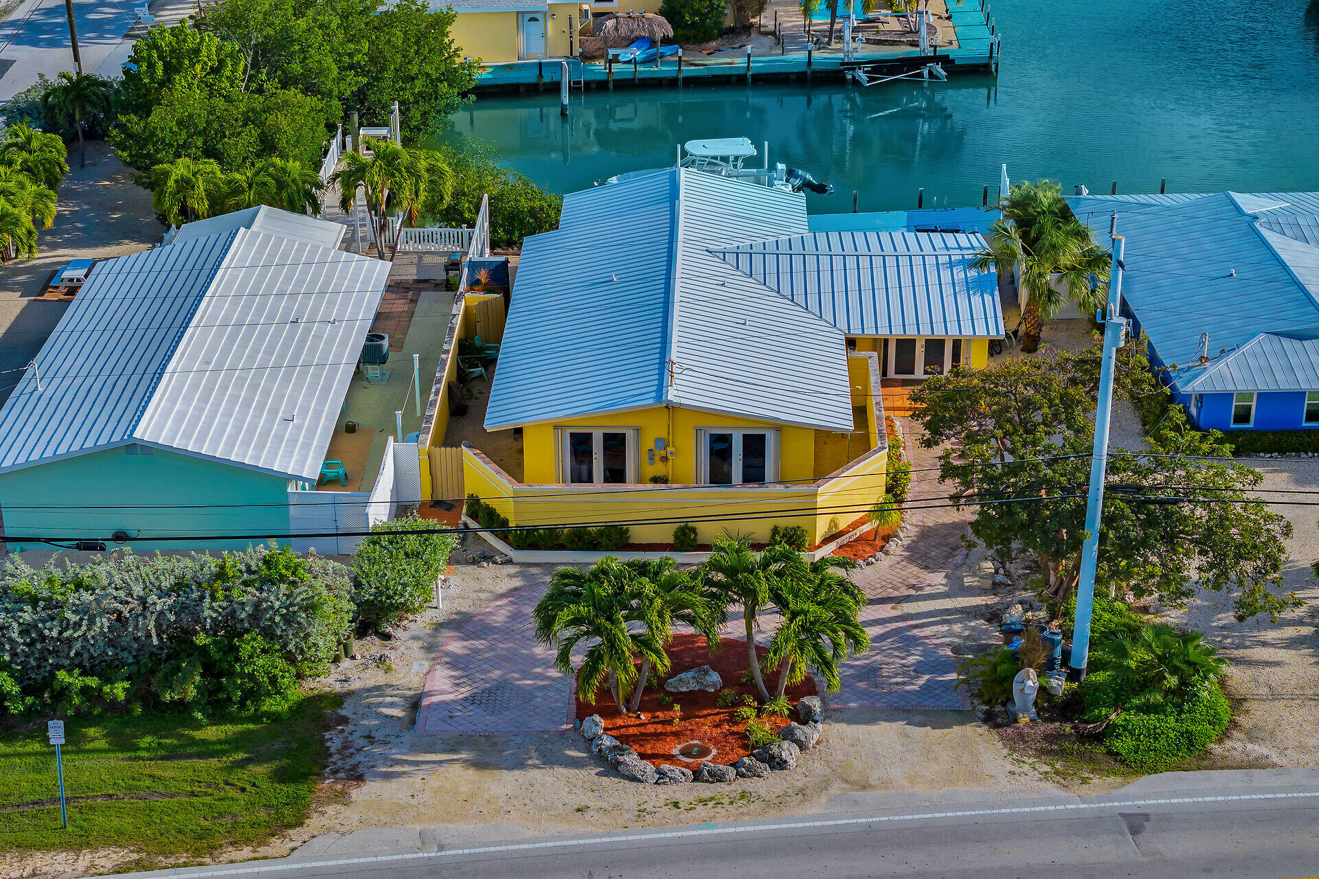 62 Sombrero Beach Road Property Photo 38