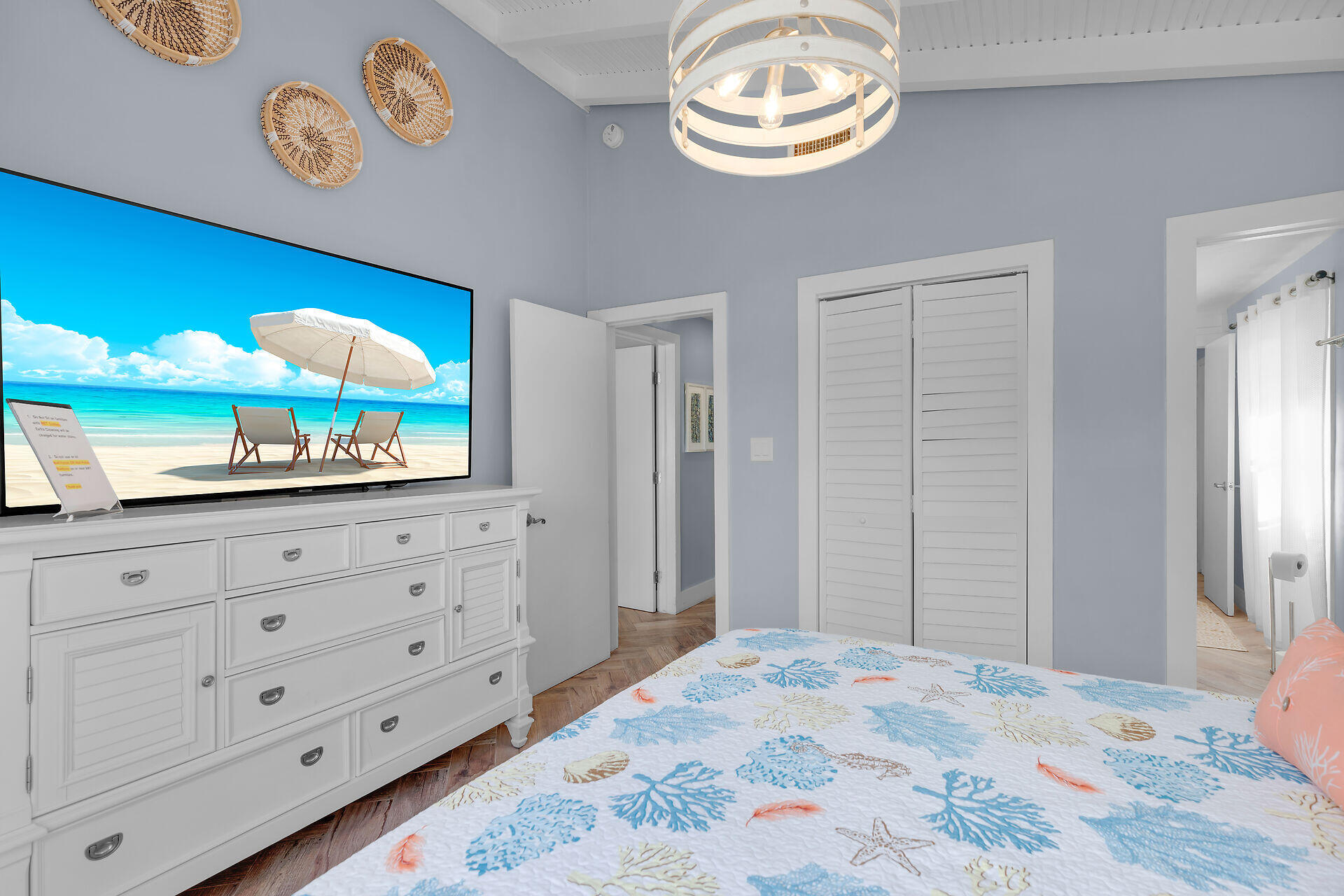 62 Sombrero Beach Road Property Photo 39