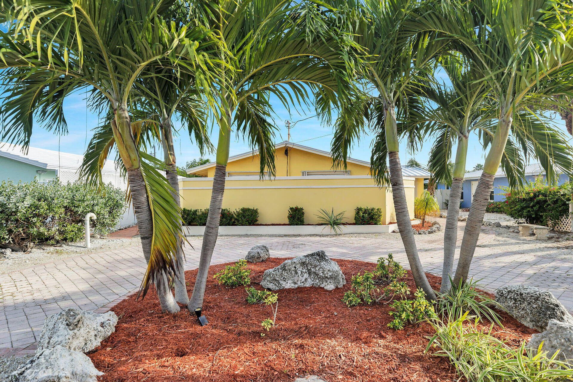 62 Sombrero Beach Road Property Photo 40