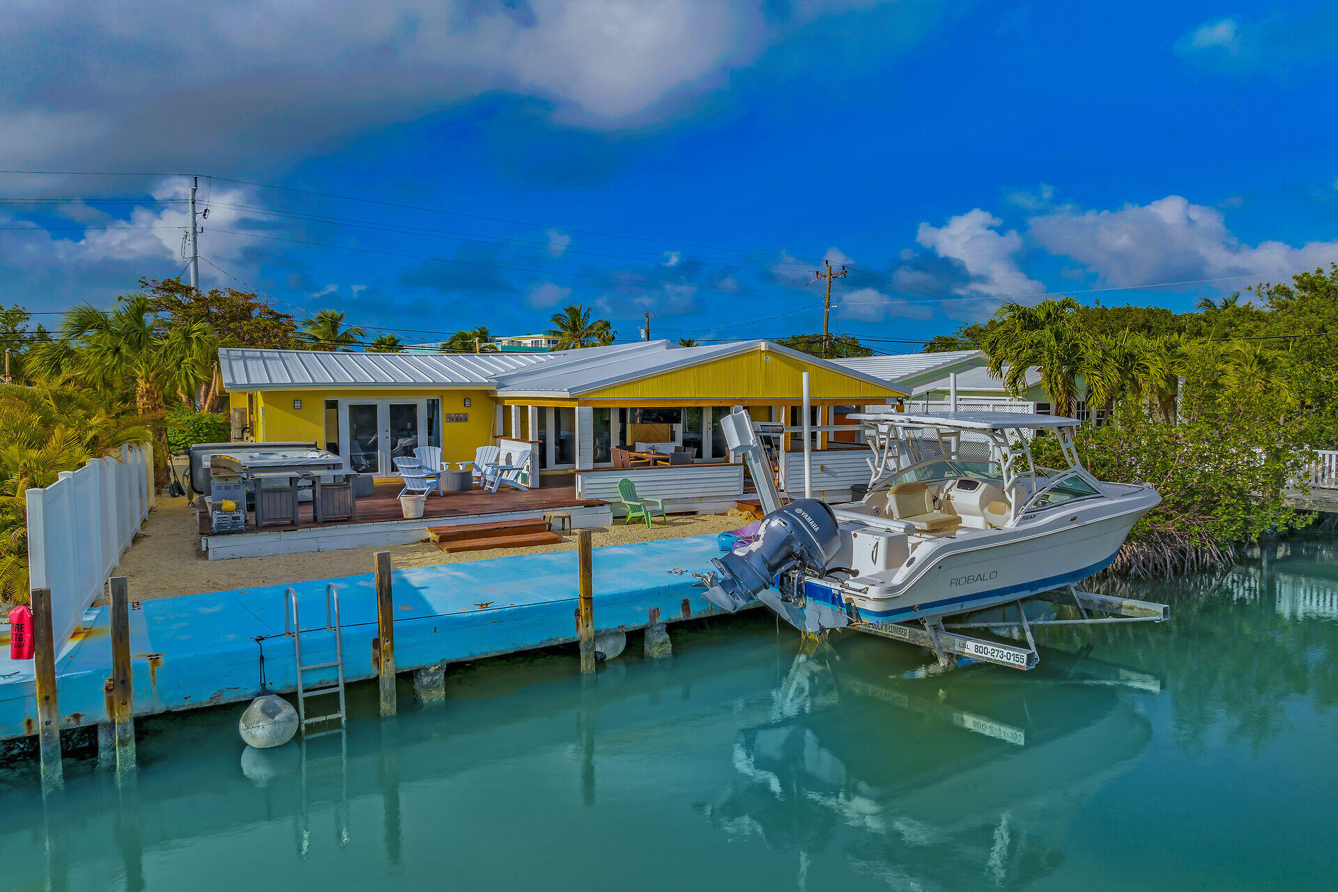 62 Sombrero Beach Road Property Photo 44