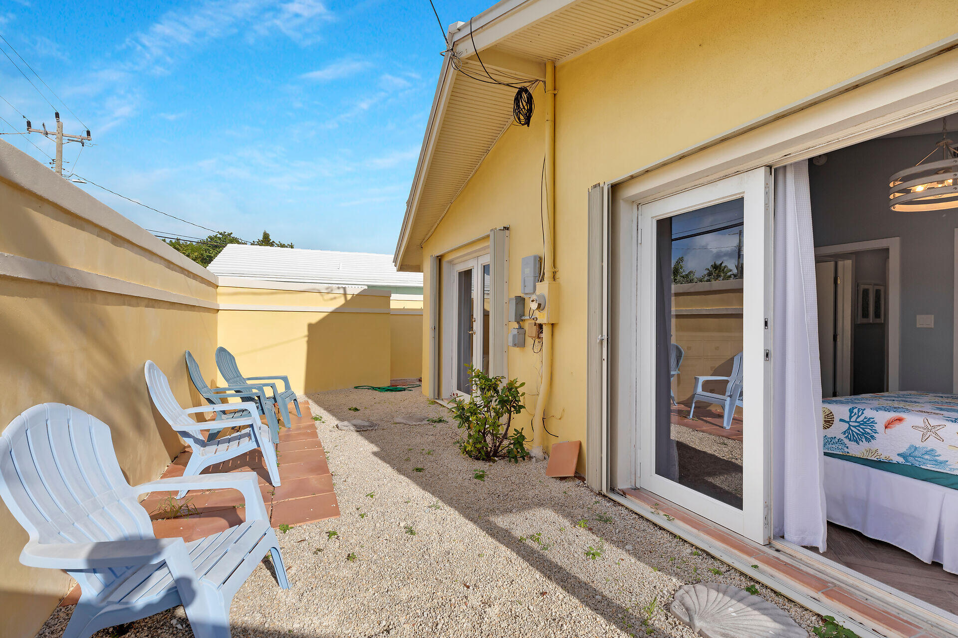 62 Sombrero Beach Road Property Photo 46