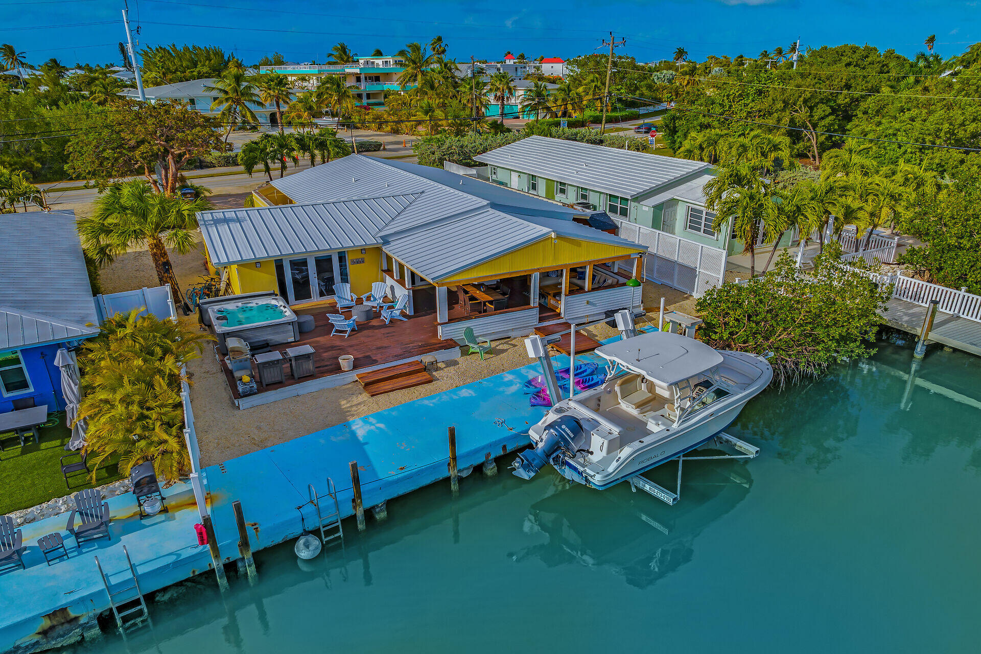 62 Sombrero Beach Road Property Photo 47