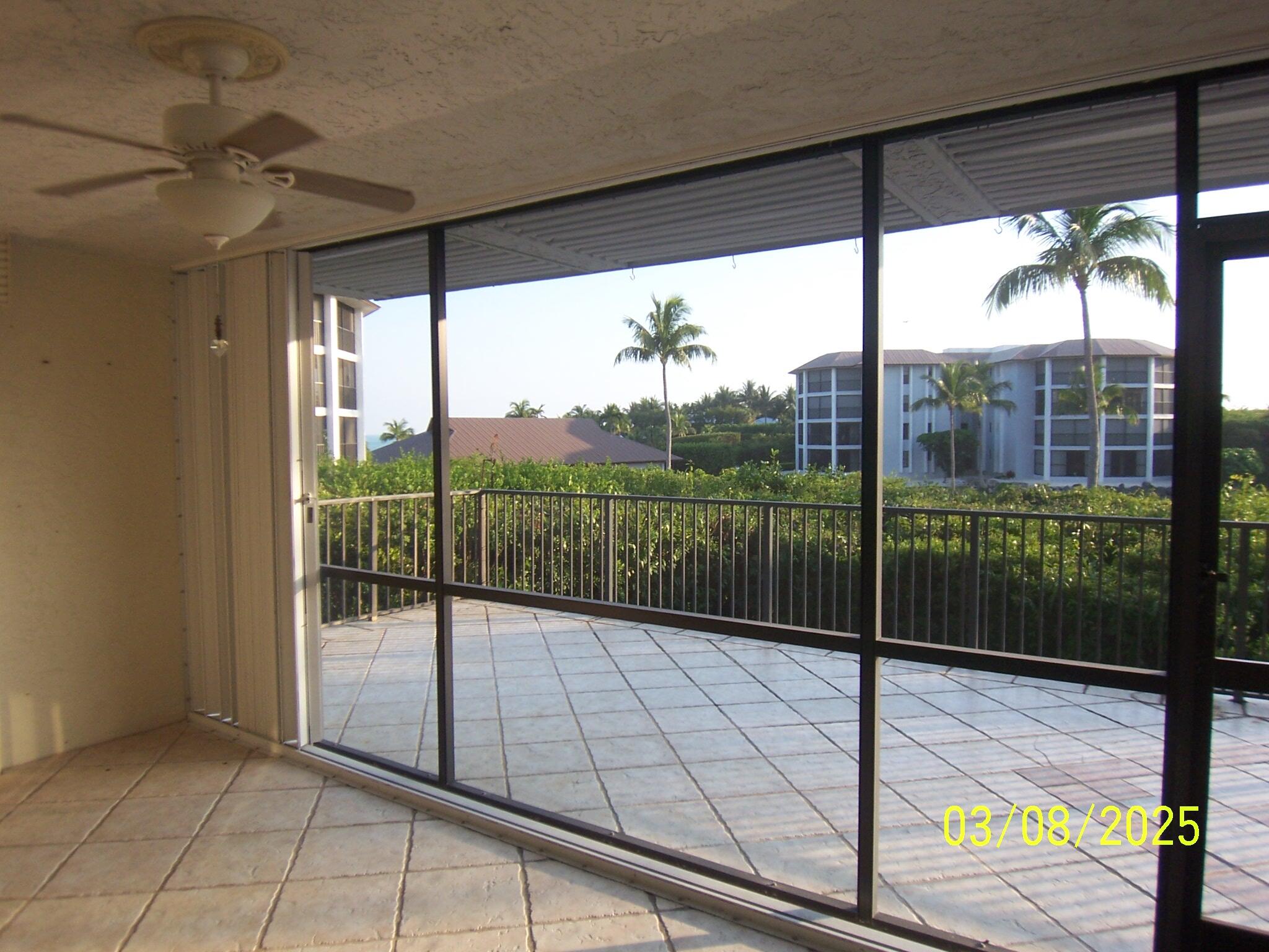 88181 Old Highway, F4 Slip 65 Property Photo 16