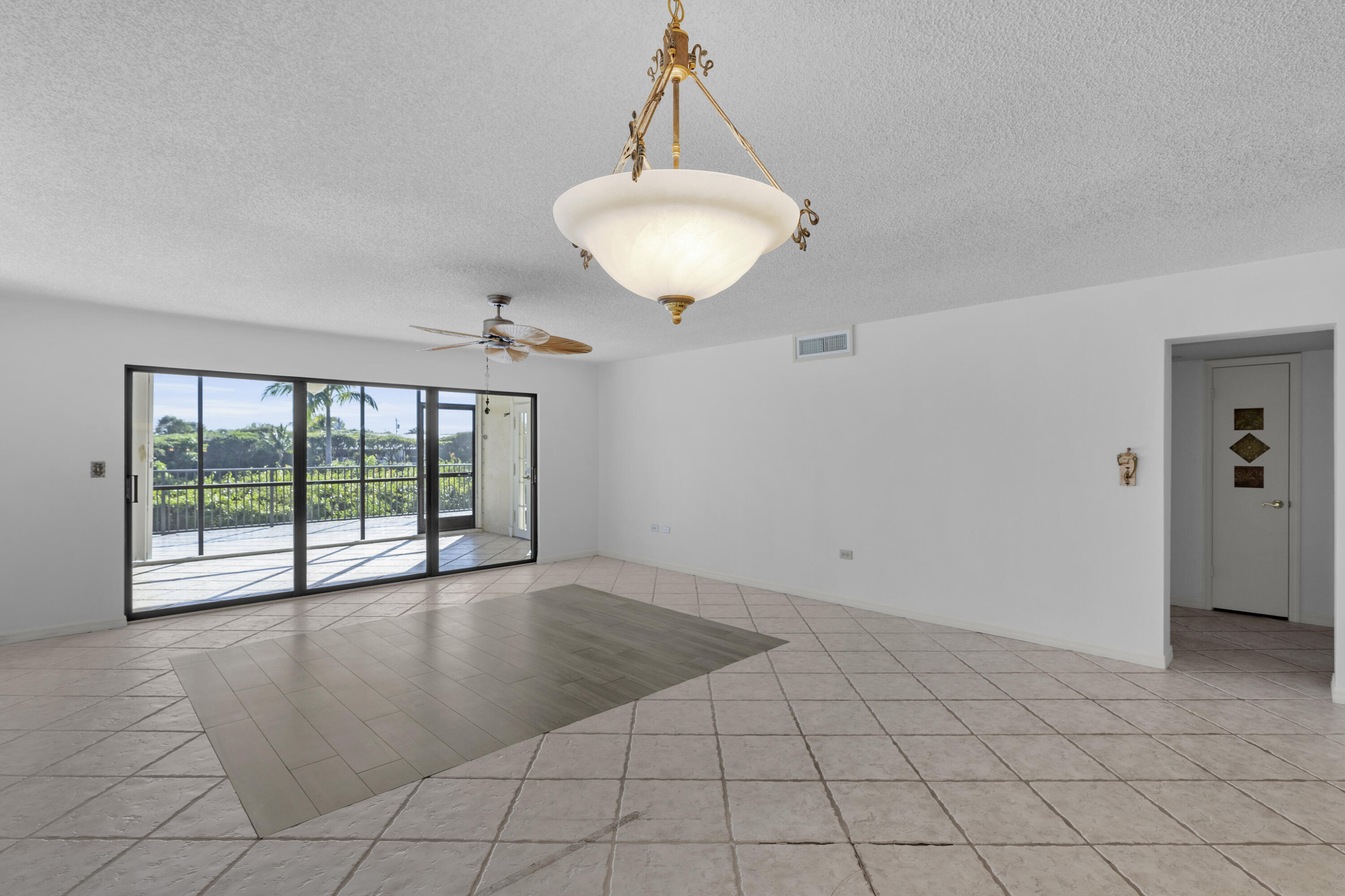 88181 Old Highway, F4 Slip 65 Property Photo 21