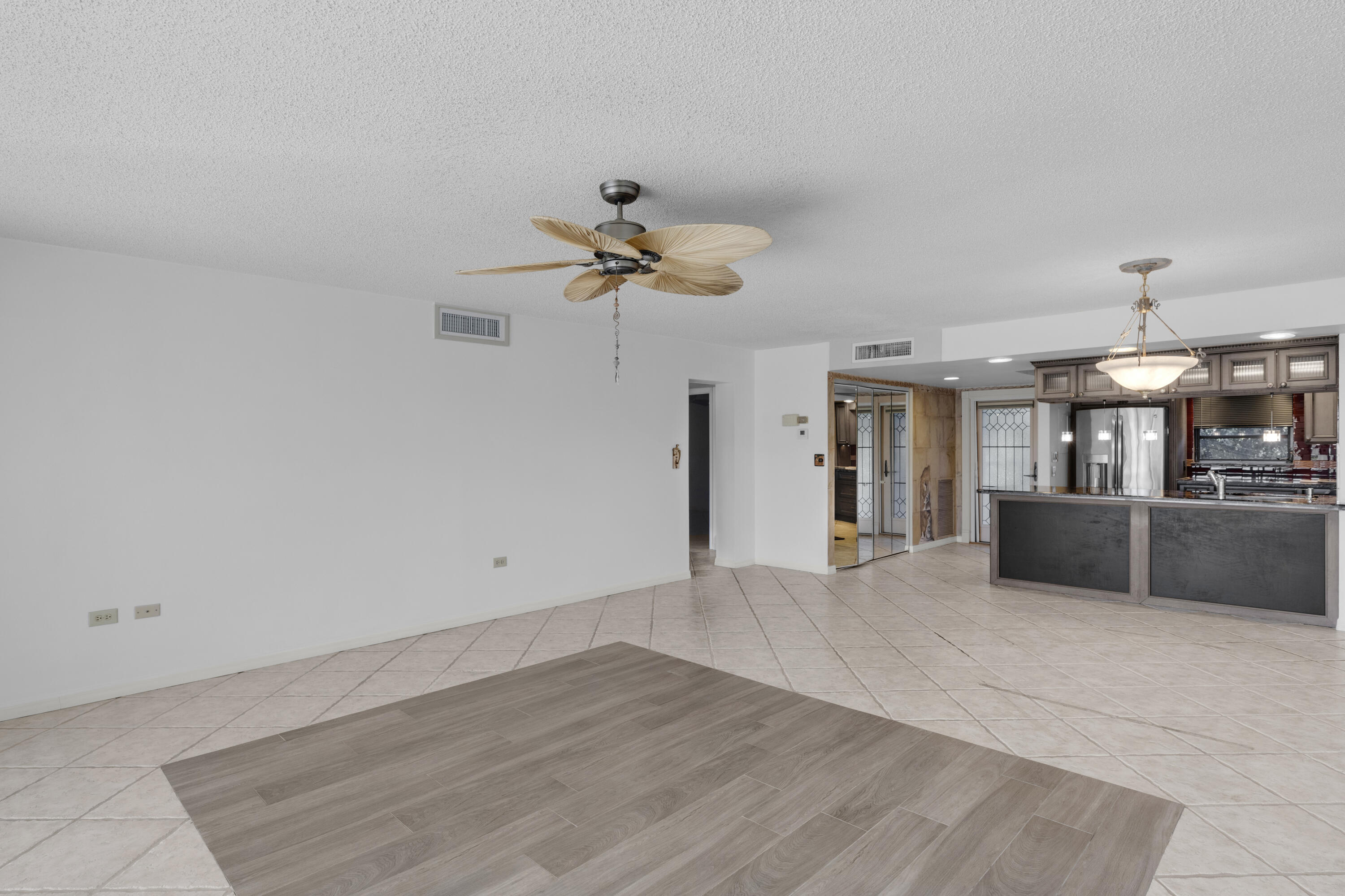88181 Old Highway, F4 Slip 65 Property Photo 23