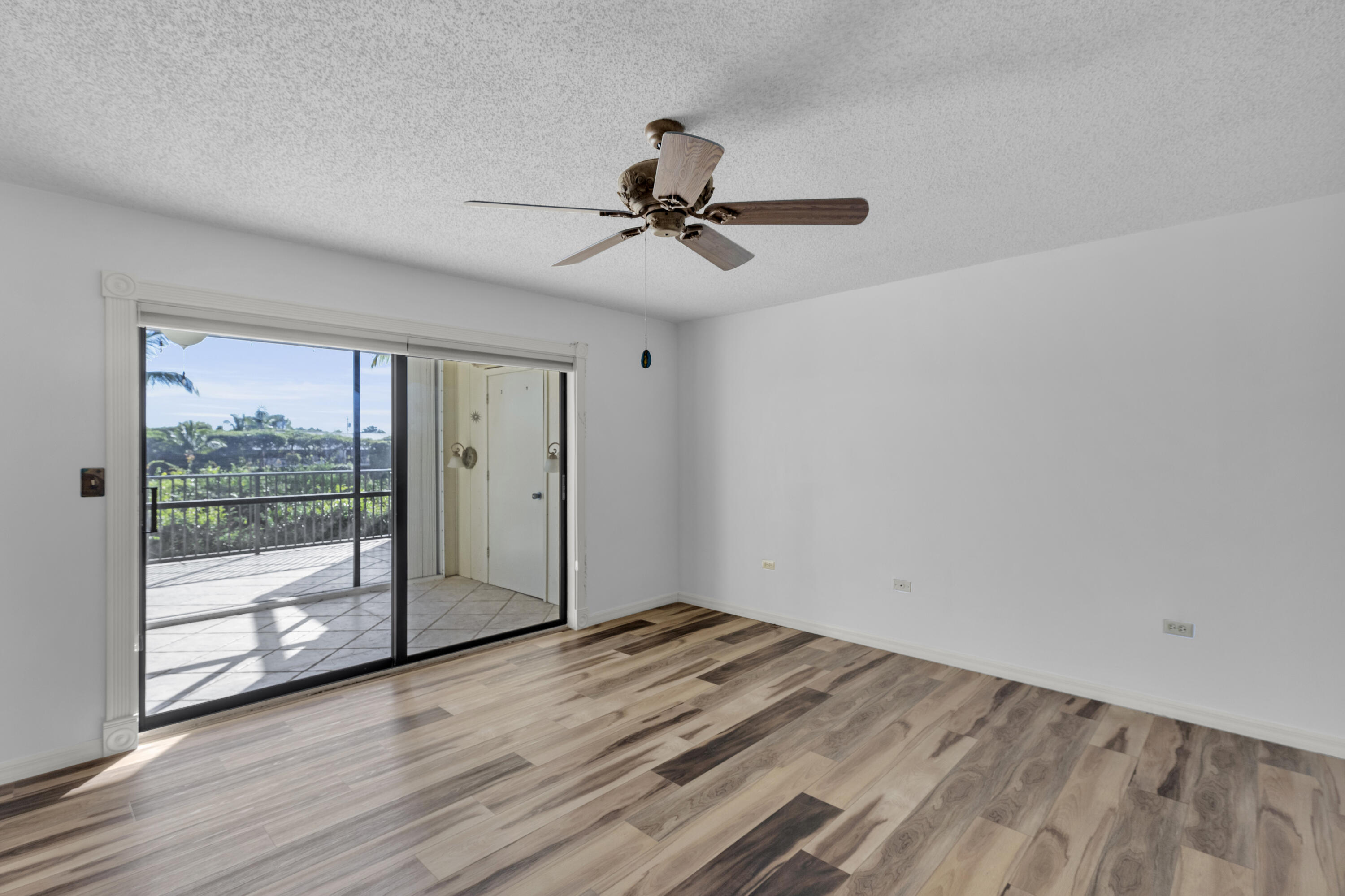 88181 Old Highway, F4 Slip 65 Property Photo 24