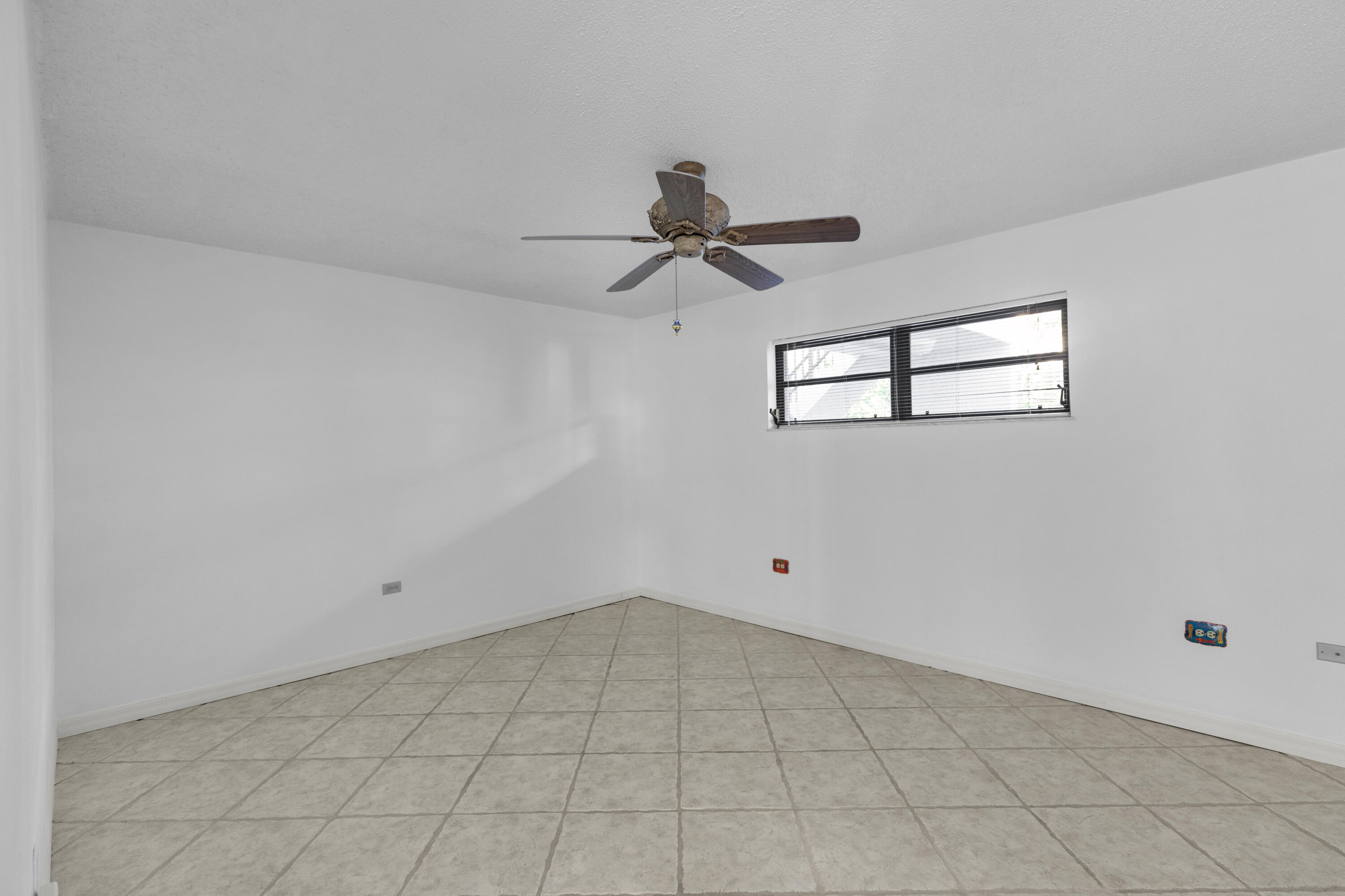 88181 Old Highway, F4 Slip 65 Property Photo 26