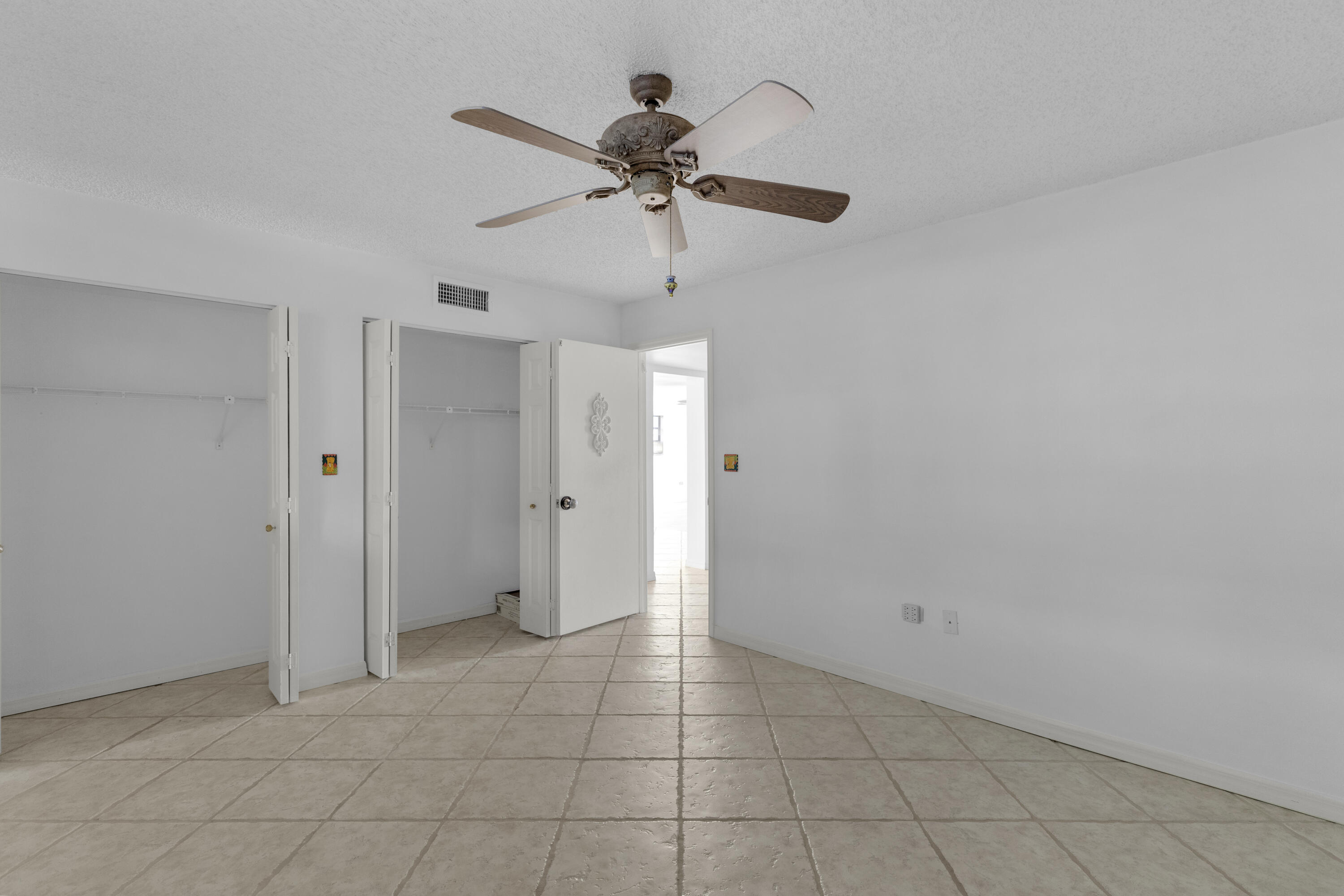 88181 Old Highway, F4 Slip 65 Property Photo 27