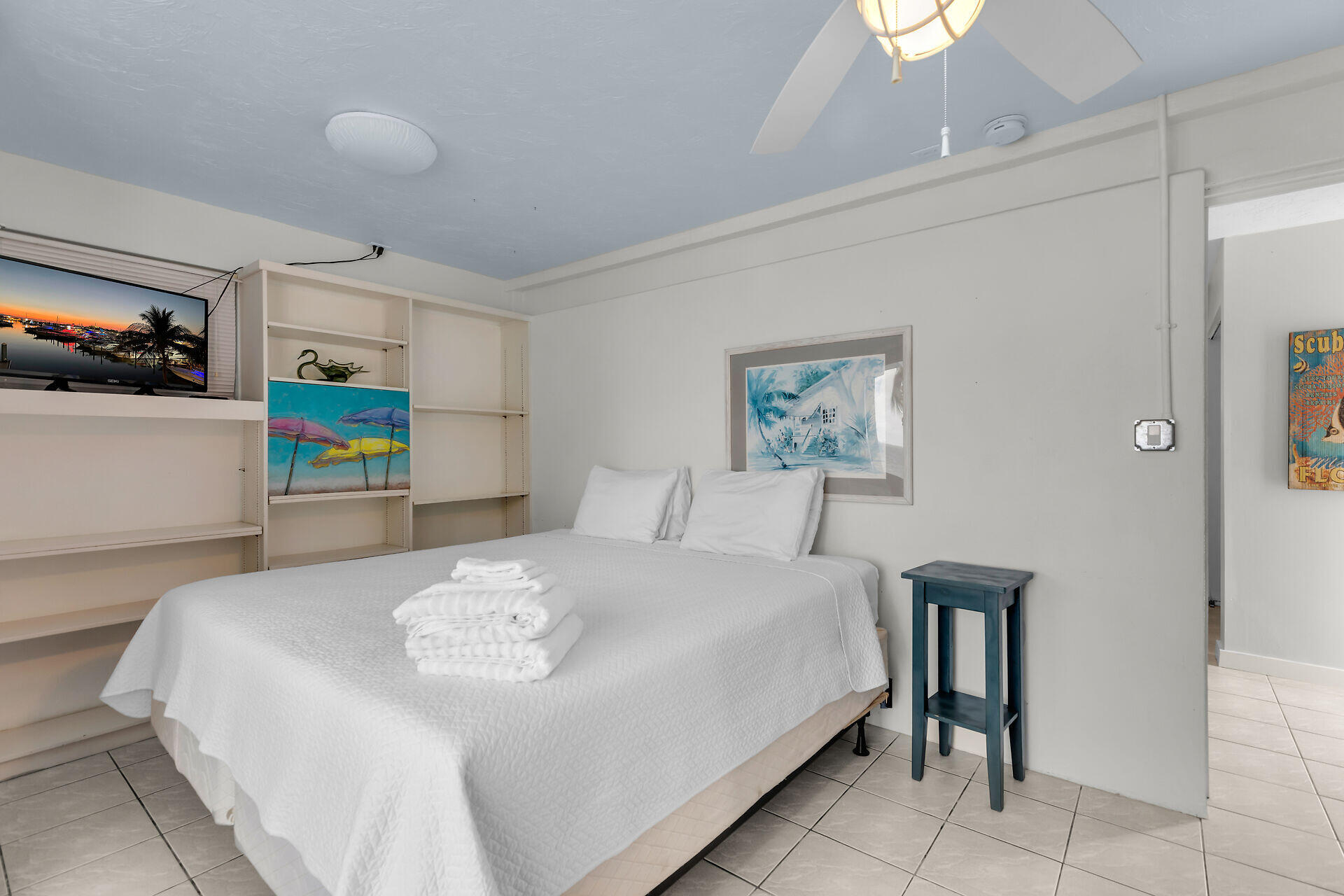 830 50th Court Property Photo 36