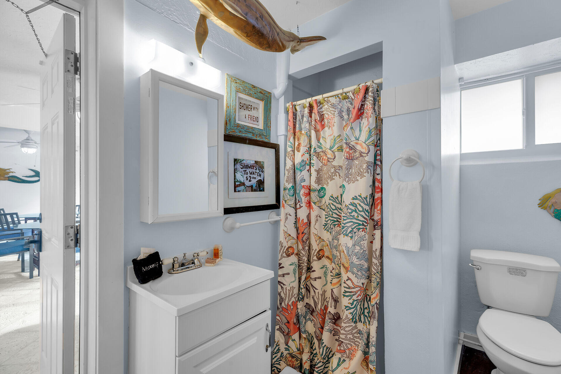 830 50th Court Property Photo 38