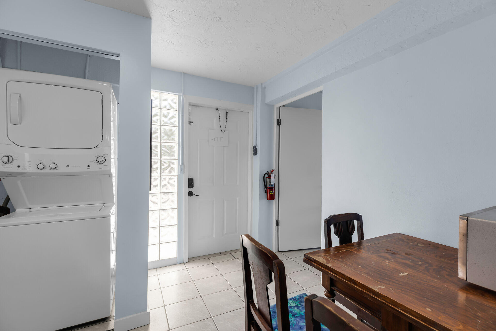 830 50th Court Property Photo 39