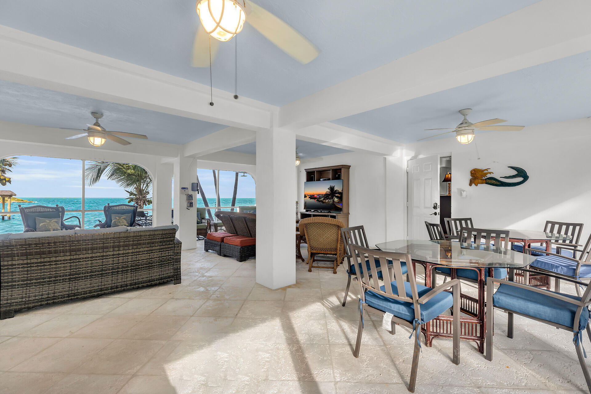 830 50th Court Property Photo 42