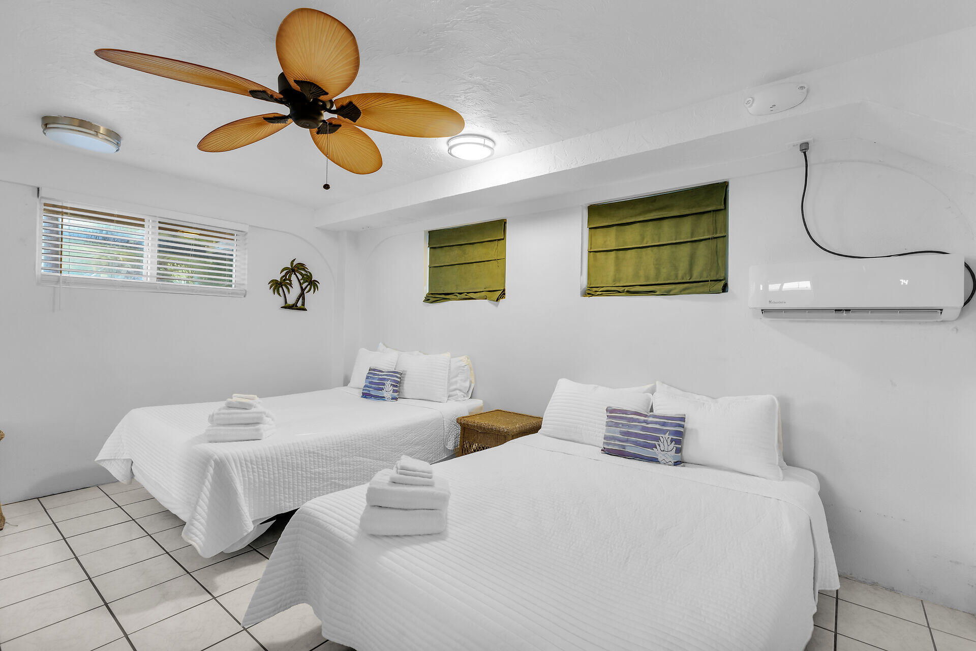830 50th Court Property Photo 43