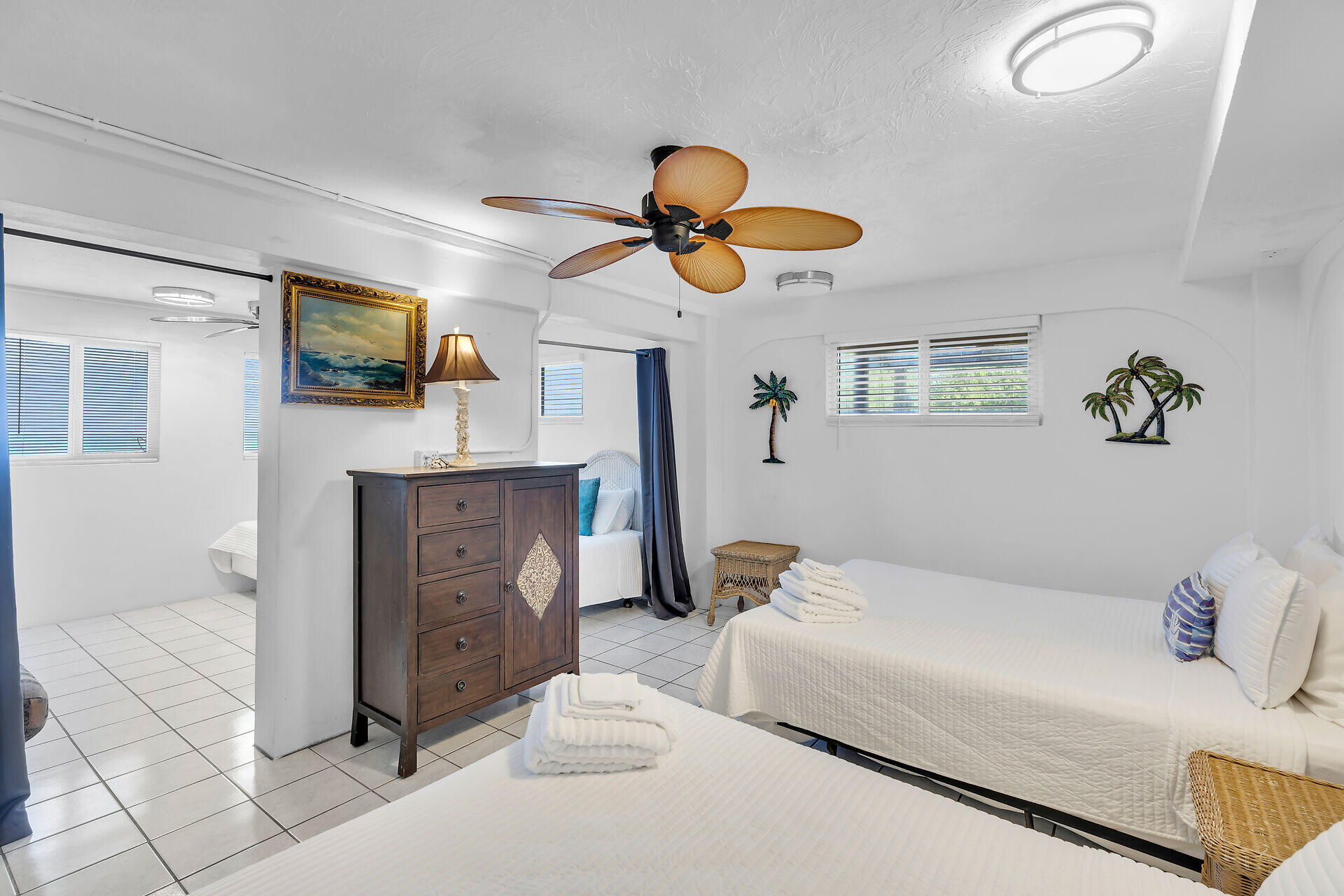 830 50th Court Property Photo 44