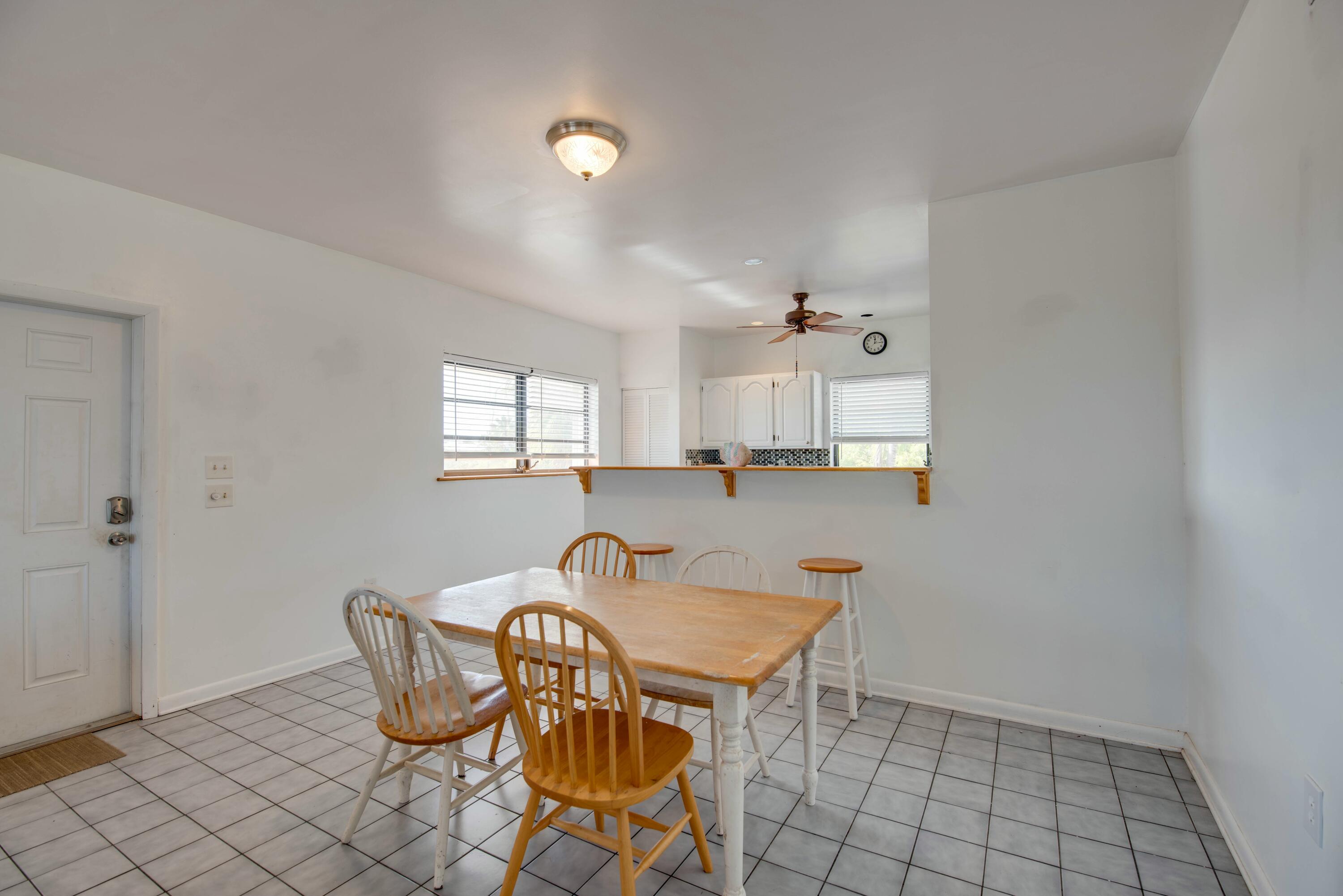 419 Blackbeard Road Property Photo 3