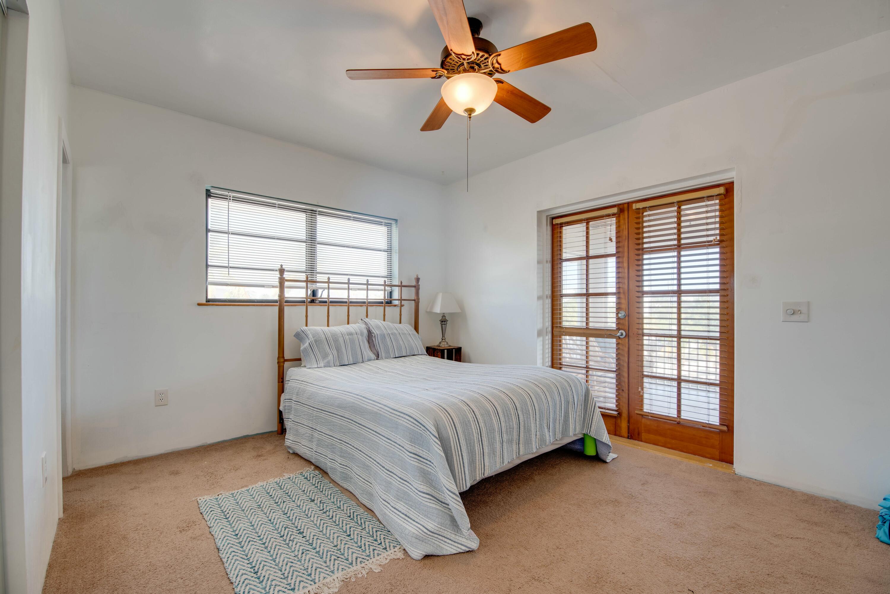 419 Blackbeard Road Property Photo 6