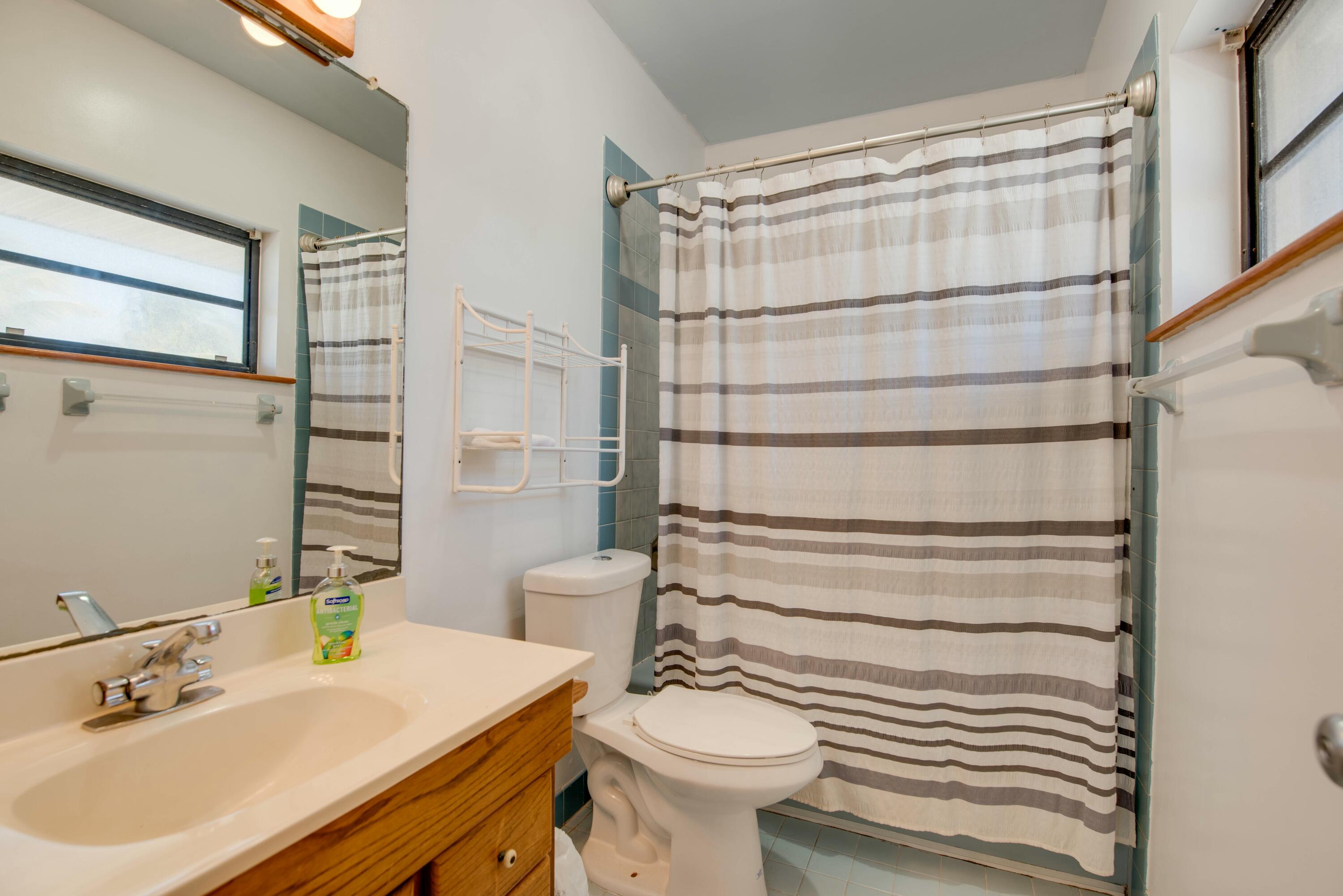 419 Blackbeard Road Property Photo 7