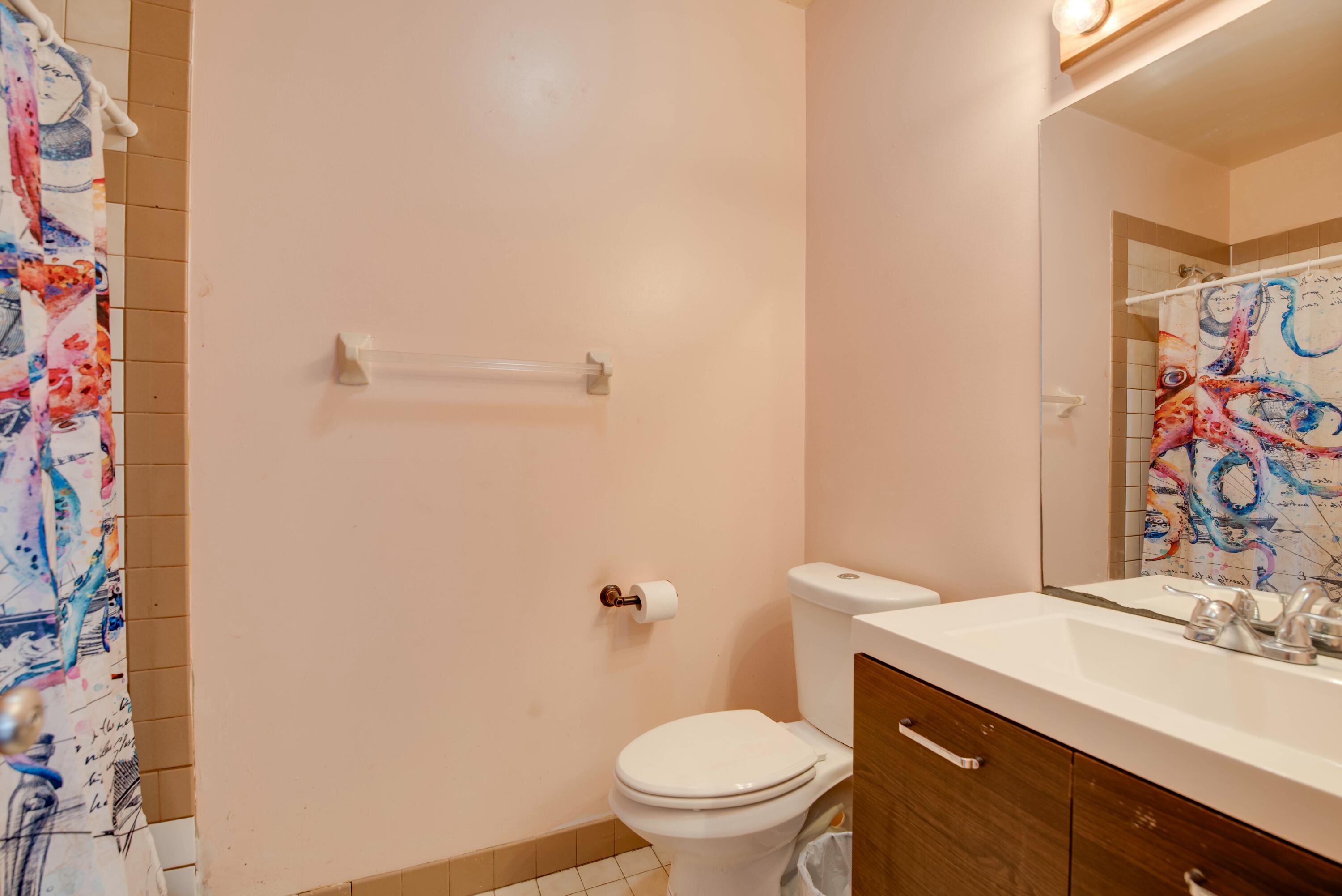 419 Blackbeard Road Property Photo 8