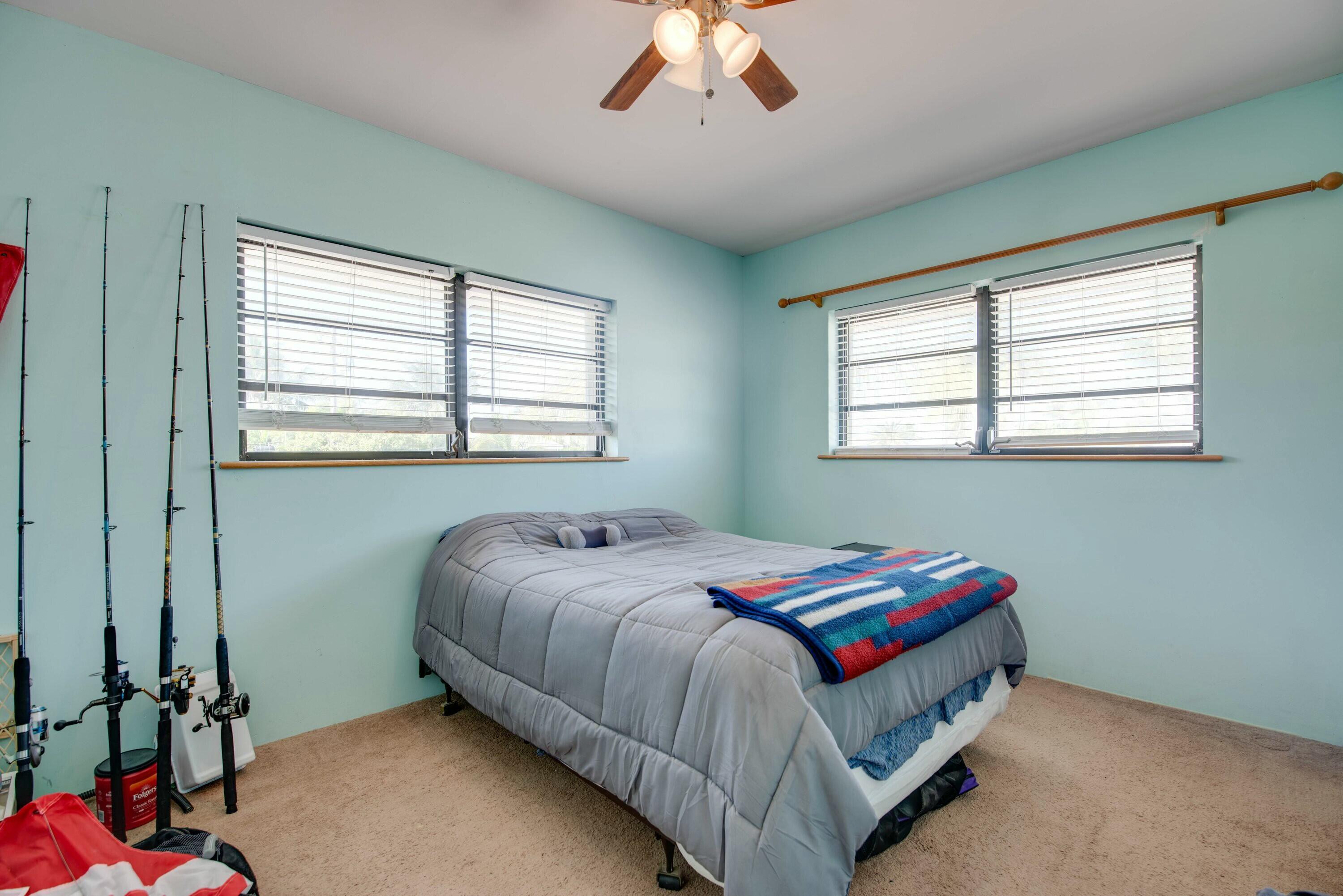 419 Blackbeard Road Property Photo 9