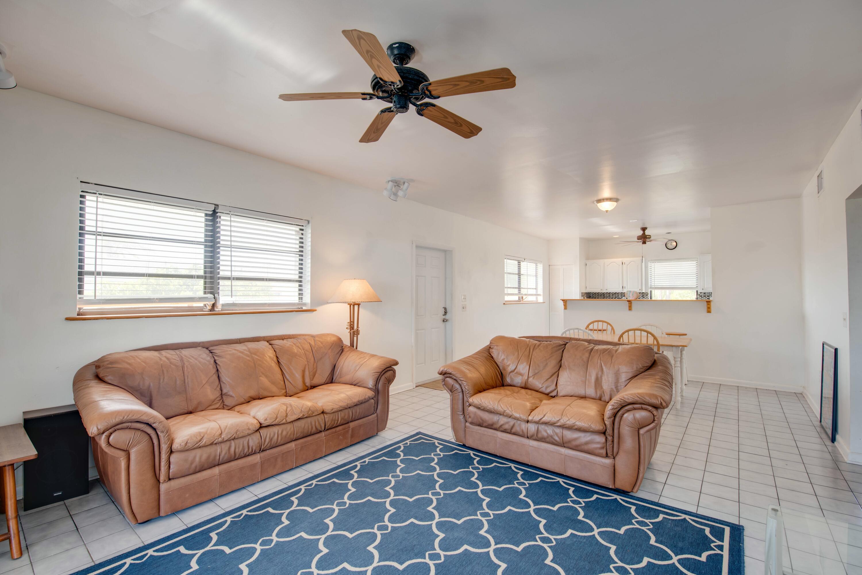 419 Blackbeard Road Property Photo 10