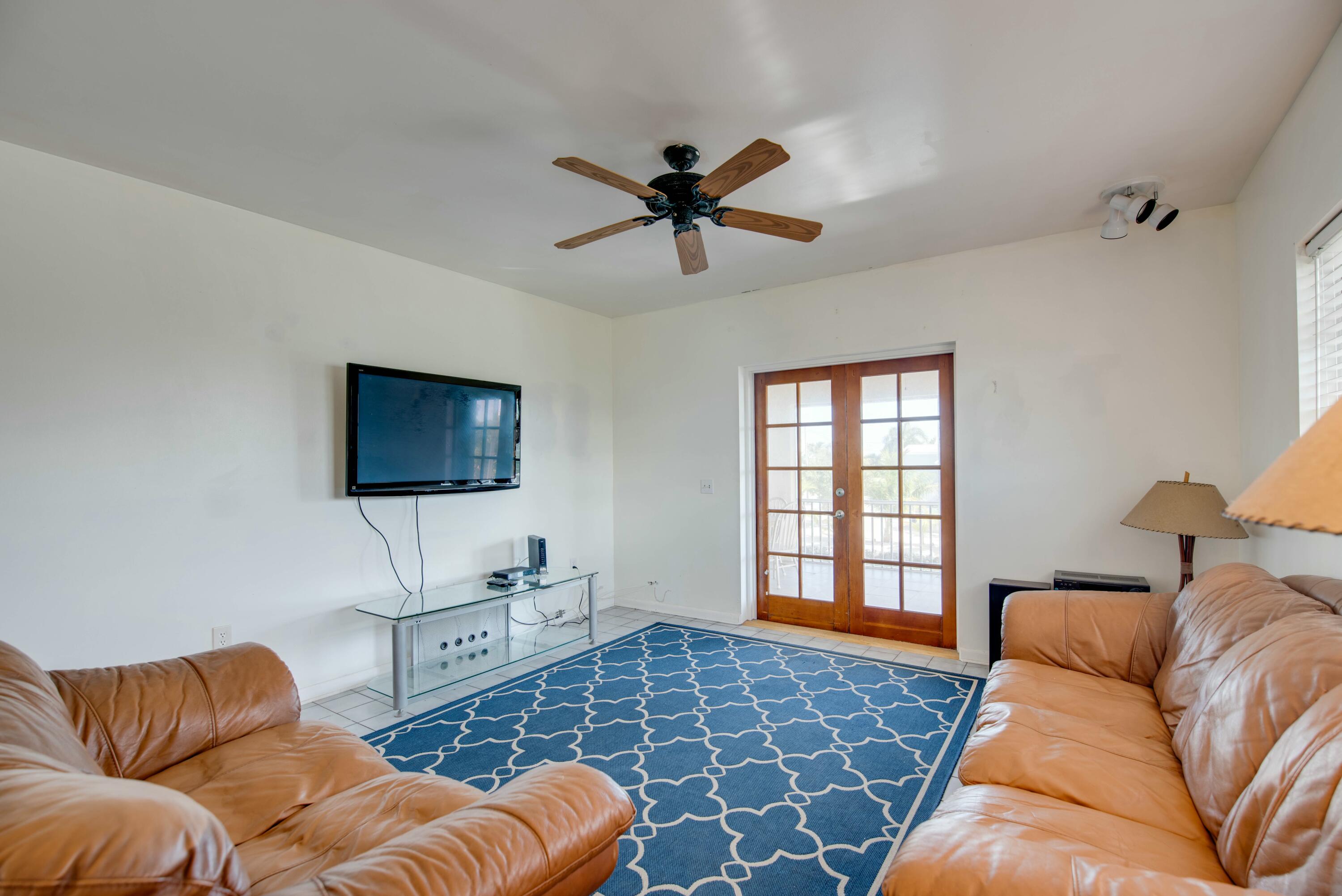 419 Blackbeard Road Property Photo 11