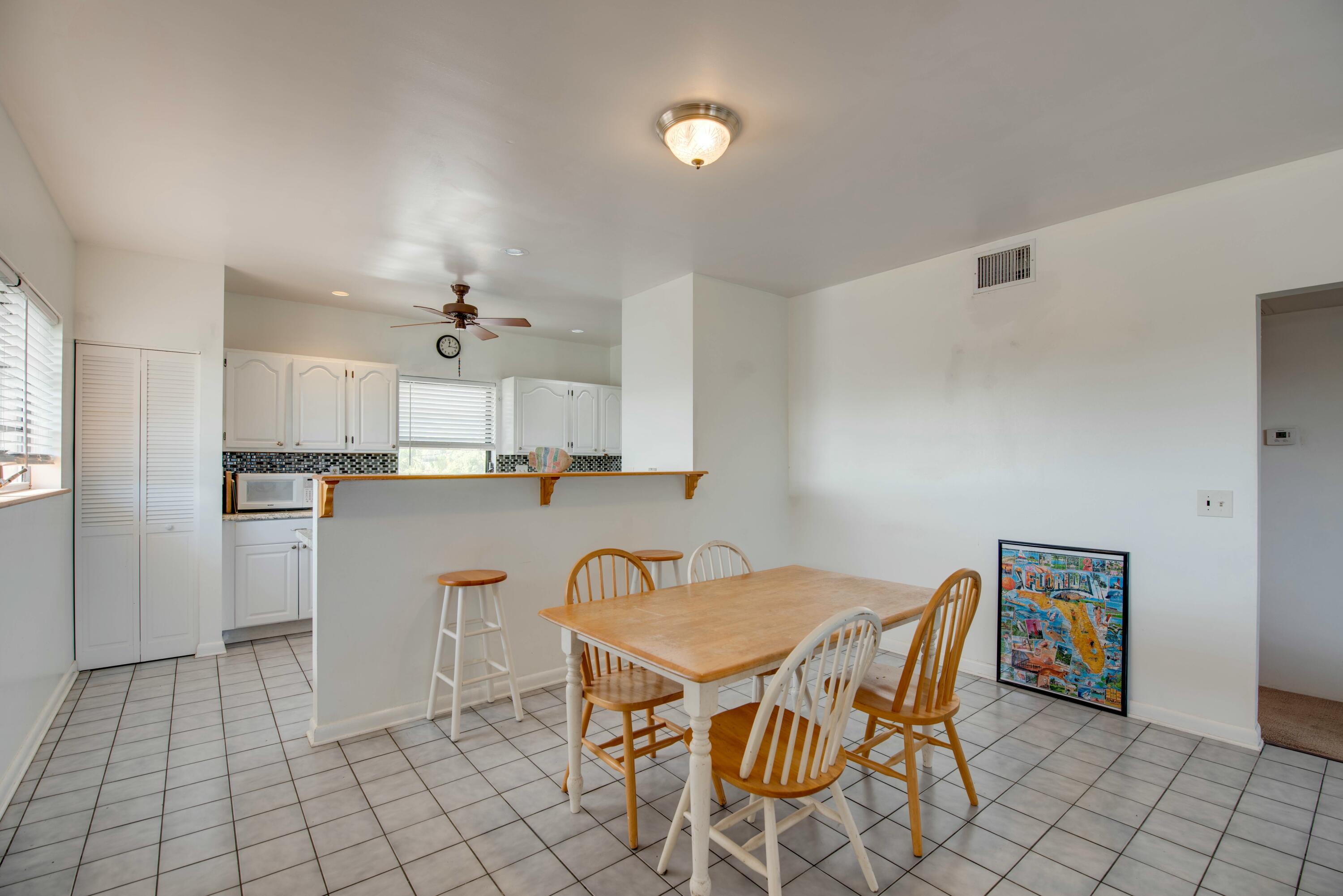 419 Blackbeard Road Property Photo 12