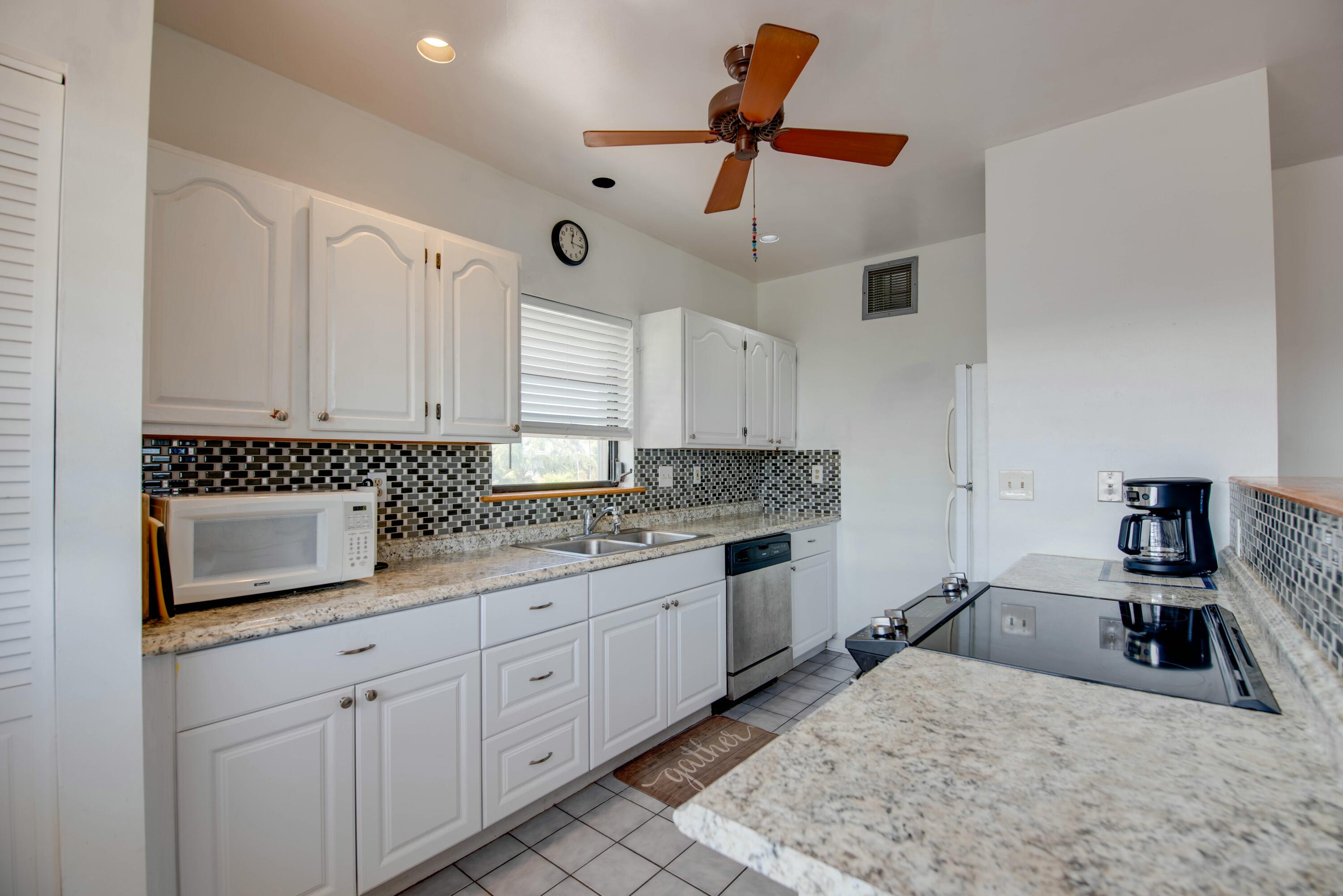 419 Blackbeard Road Property Photo 13