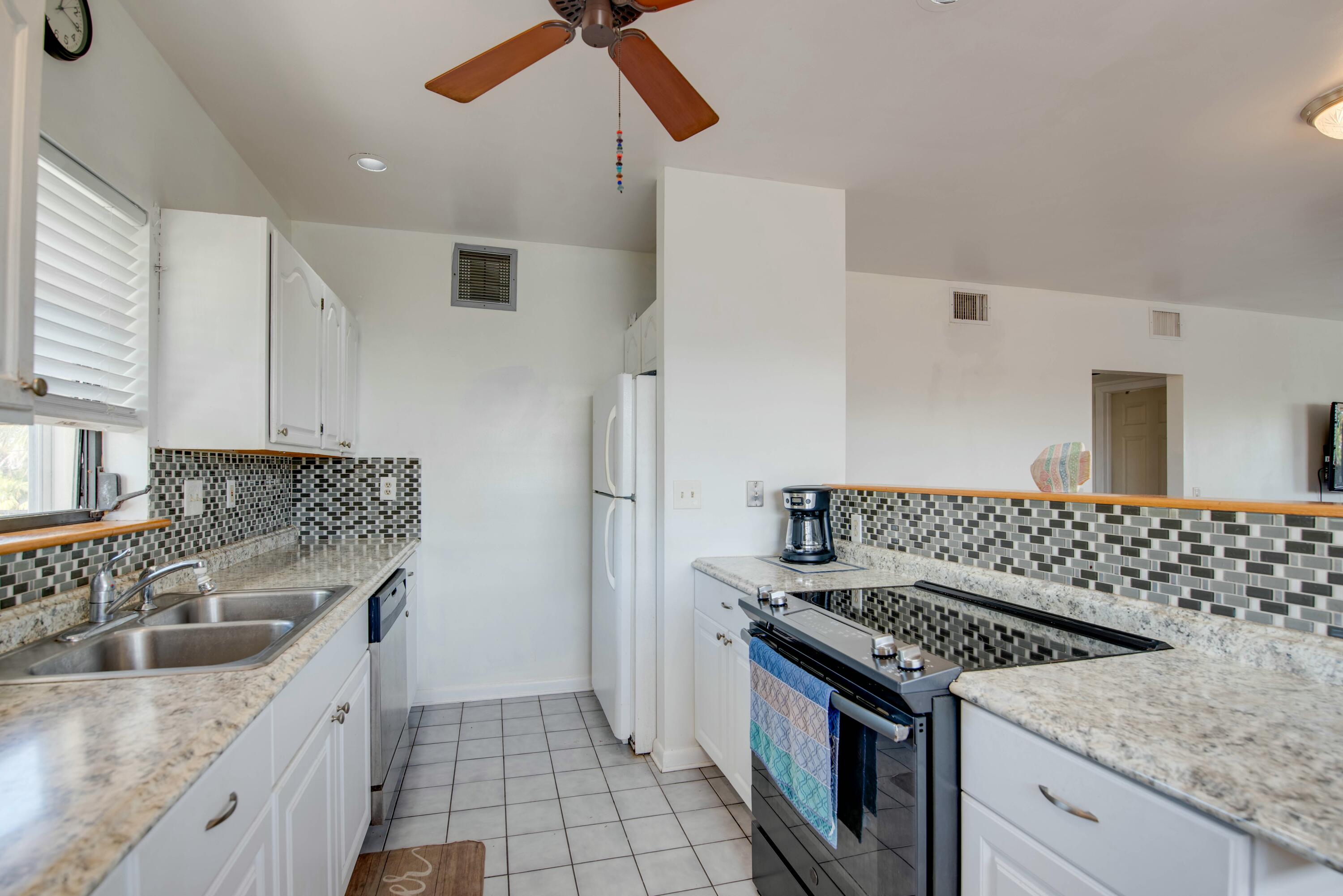 419 Blackbeard Road Property Photo 14