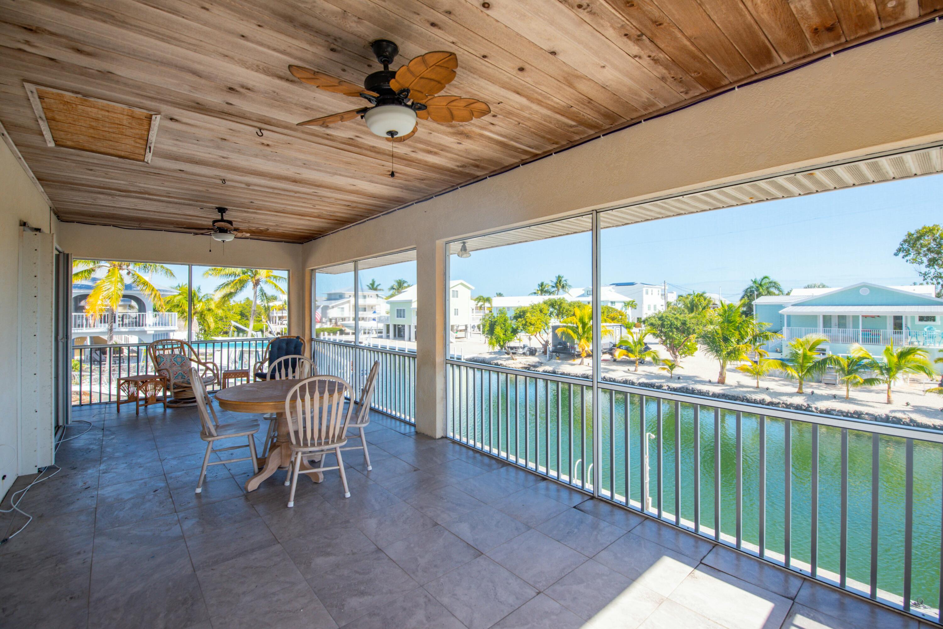 419 Blackbeard Road Property Photo 16