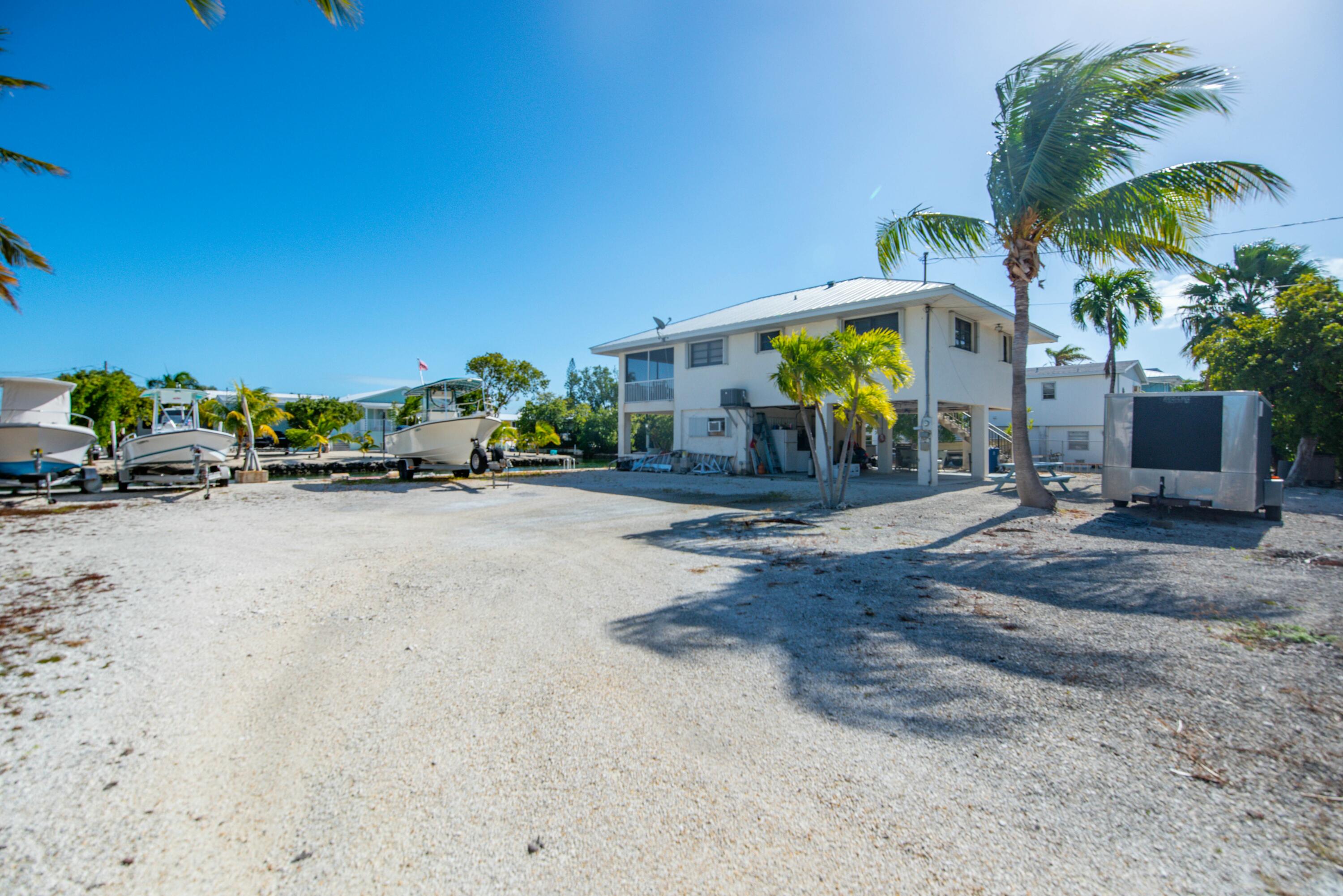 419 Blackbeard Road Property Photo 17