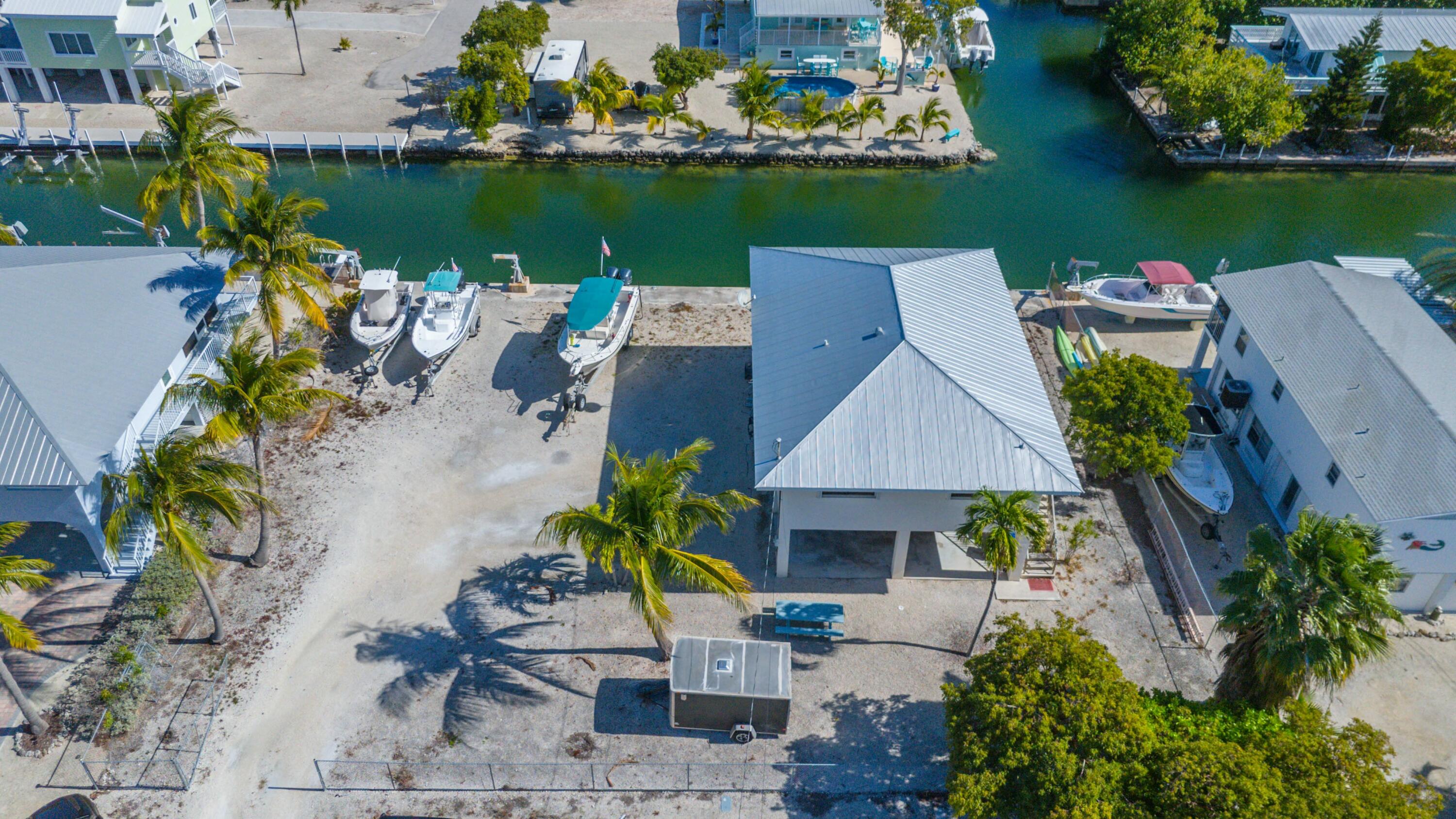 419 Blackbeard Road Property Photo 19