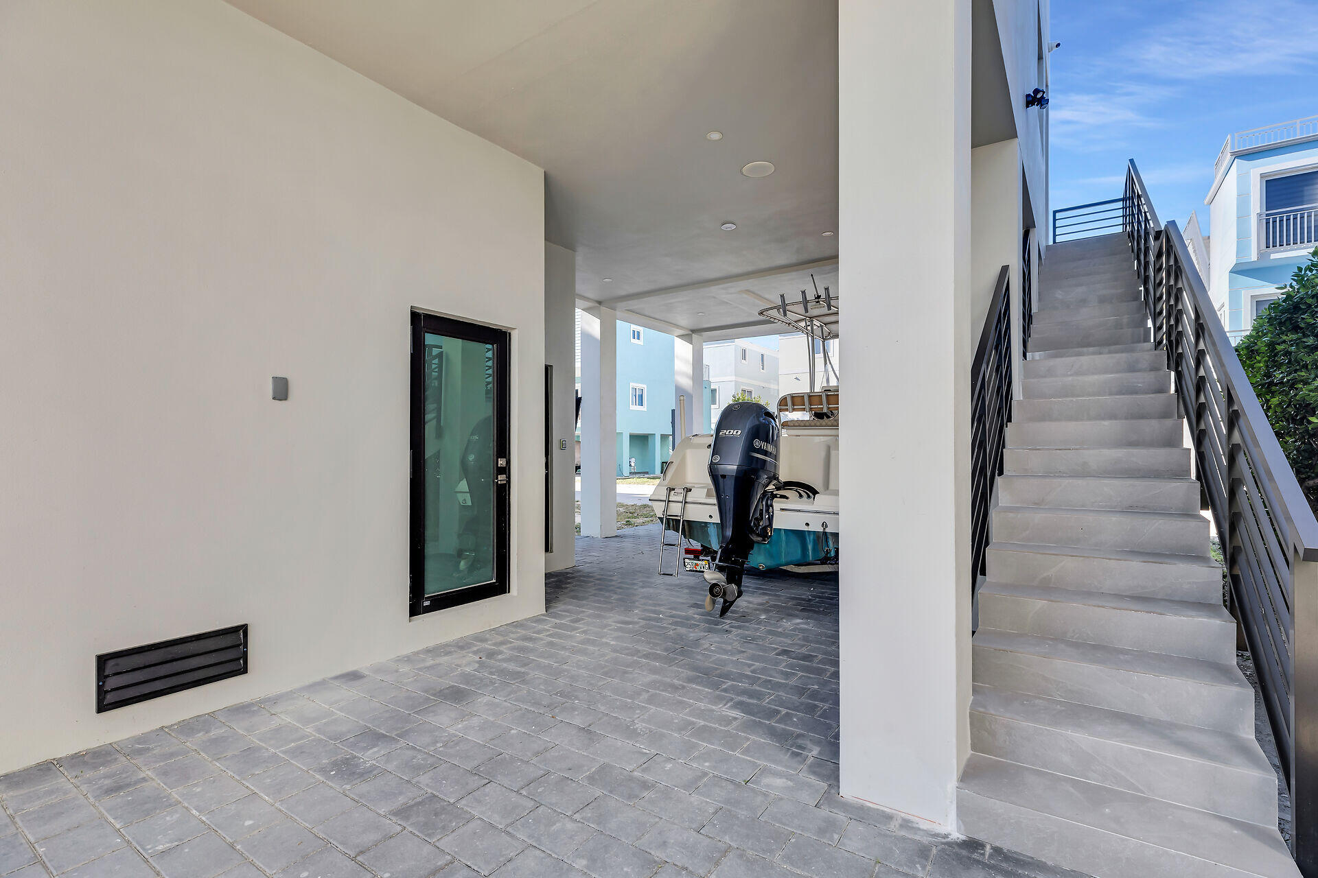 94825 Overseas Highway, 94 Property Photo 2