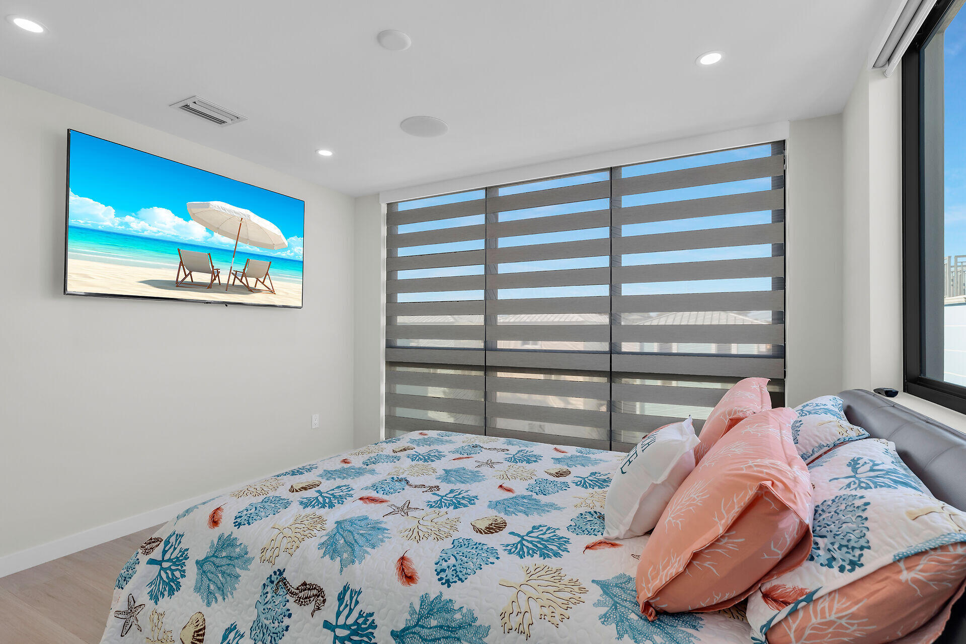 94825 Overseas Highway, 94 Property Photo 19