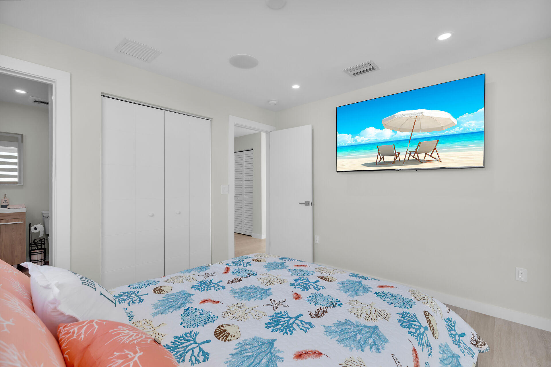 94825 Overseas Highway, 94 Property Photo 21