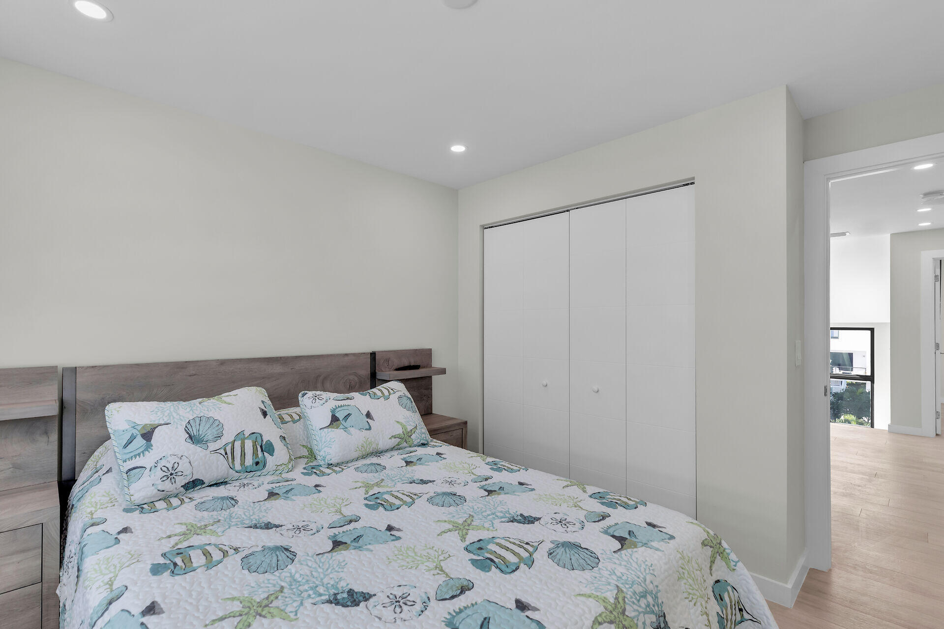 94825 Overseas Highway, 94 Property Photo 25