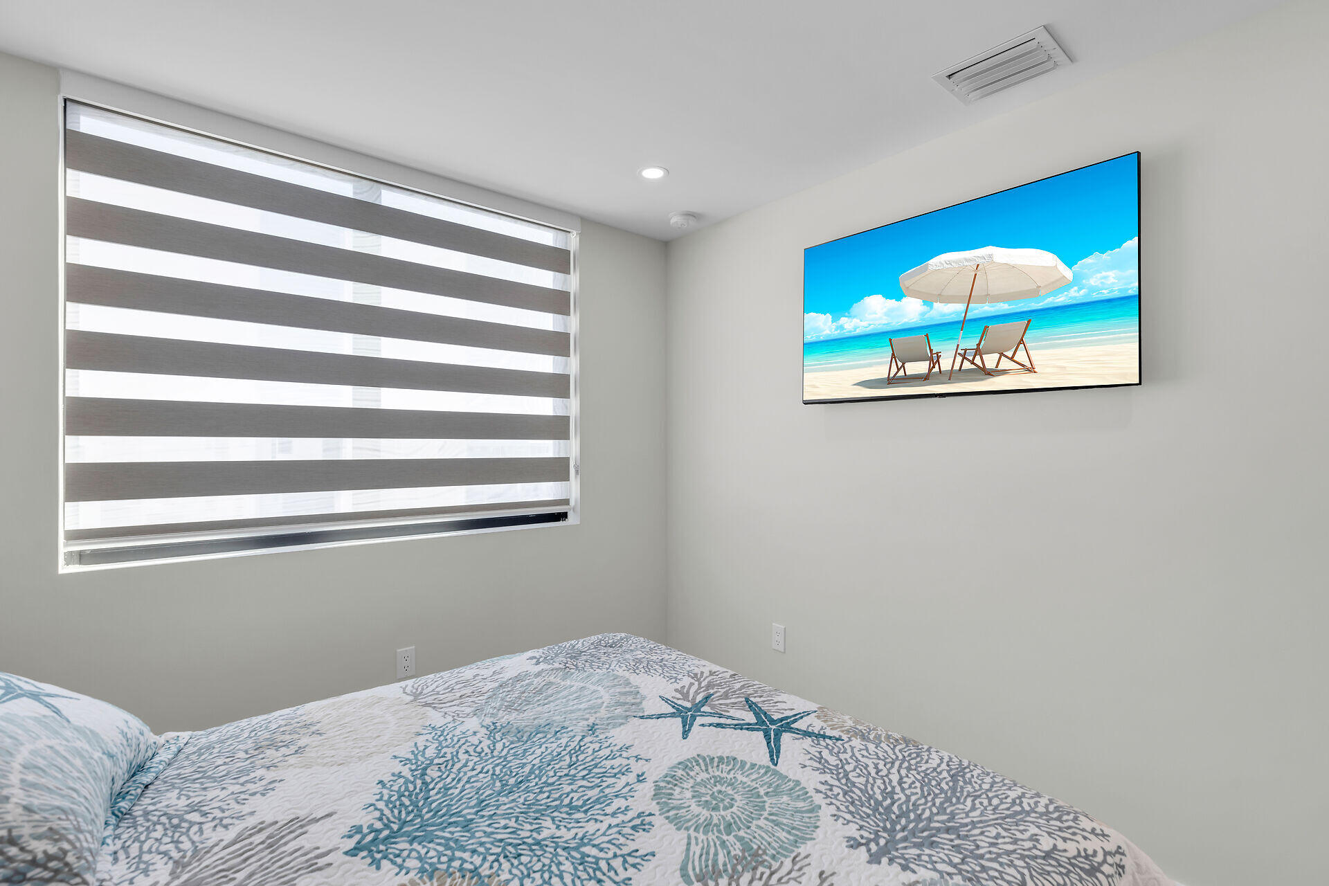 94825 Overseas Highway, 94 Property Photo 28