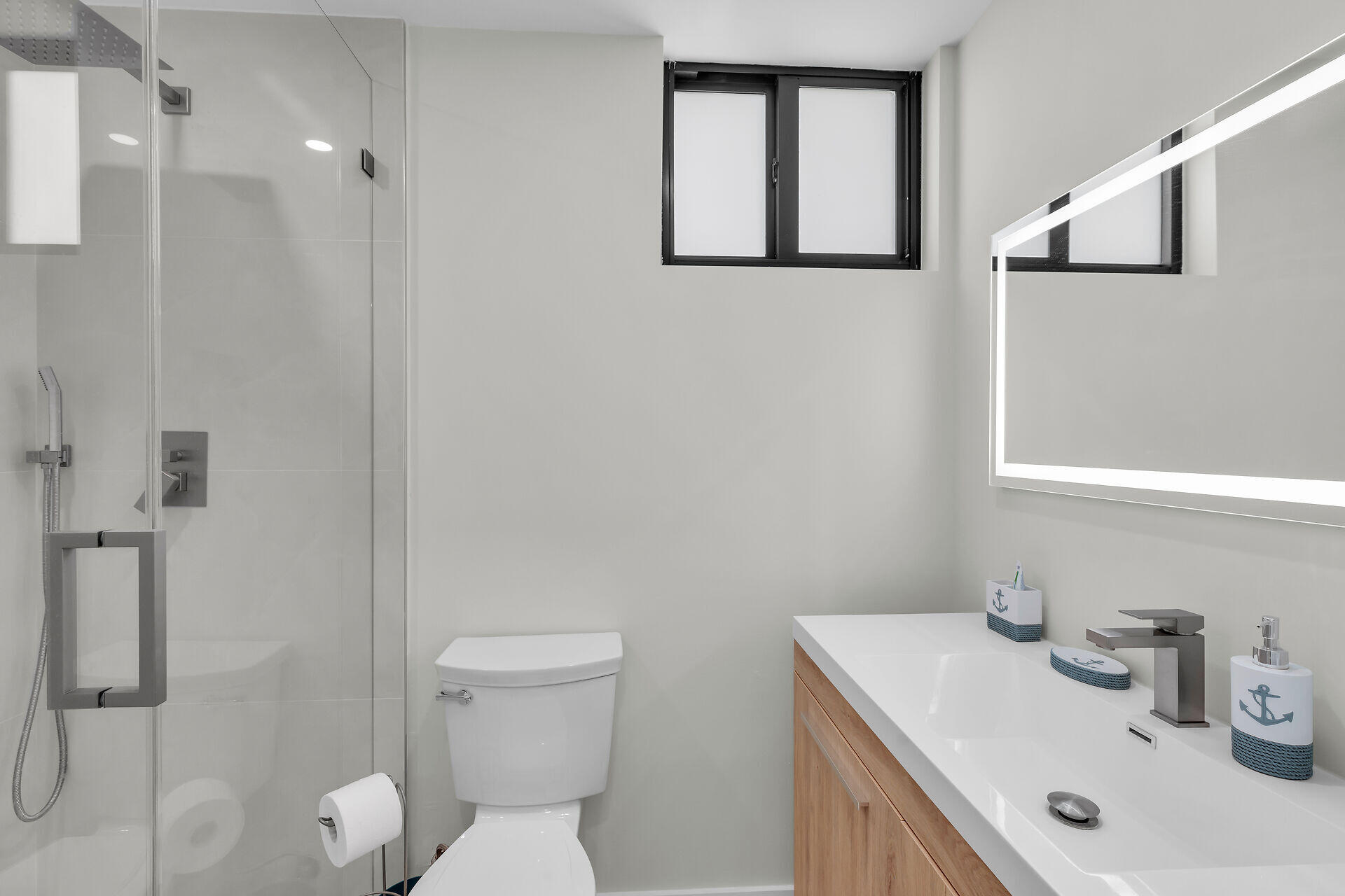 94825 Overseas Highway, 94 Property Photo 29