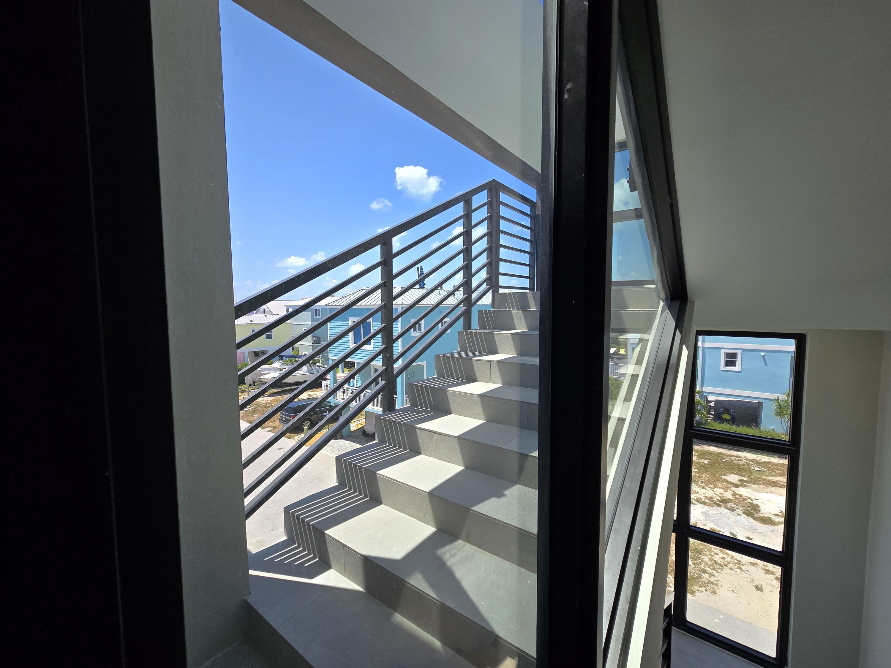 94825 Overseas Highway, 94 Property Photo 30