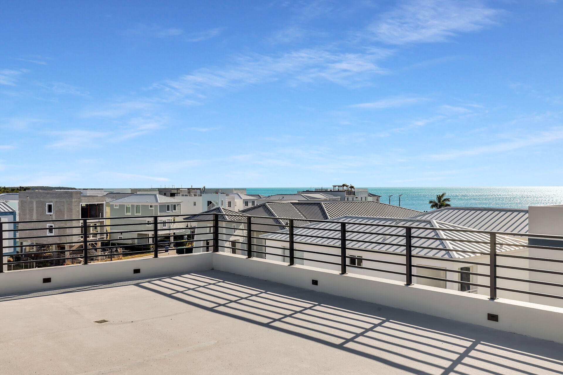 94825 Overseas Highway, 94 Property Photo 32