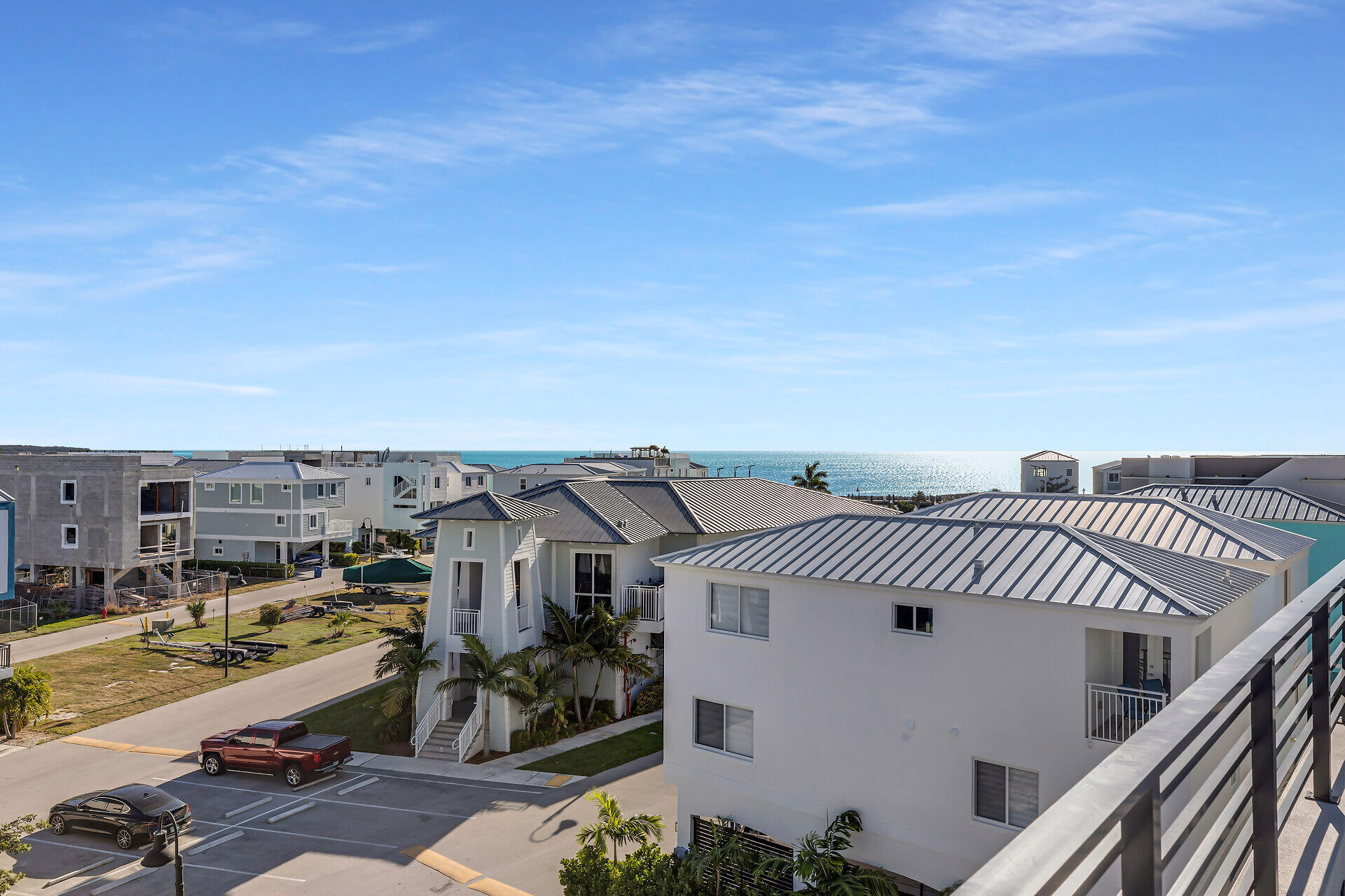 94825 Overseas Highway, 94 Property Photo 33