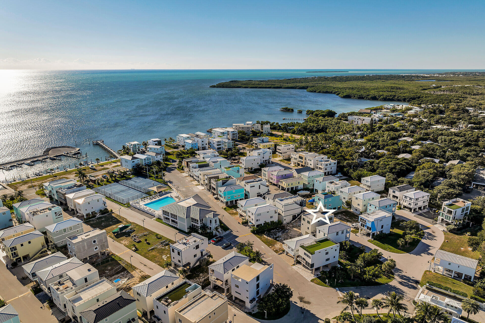 94825 Overseas Highway, 94 Property Photo 40