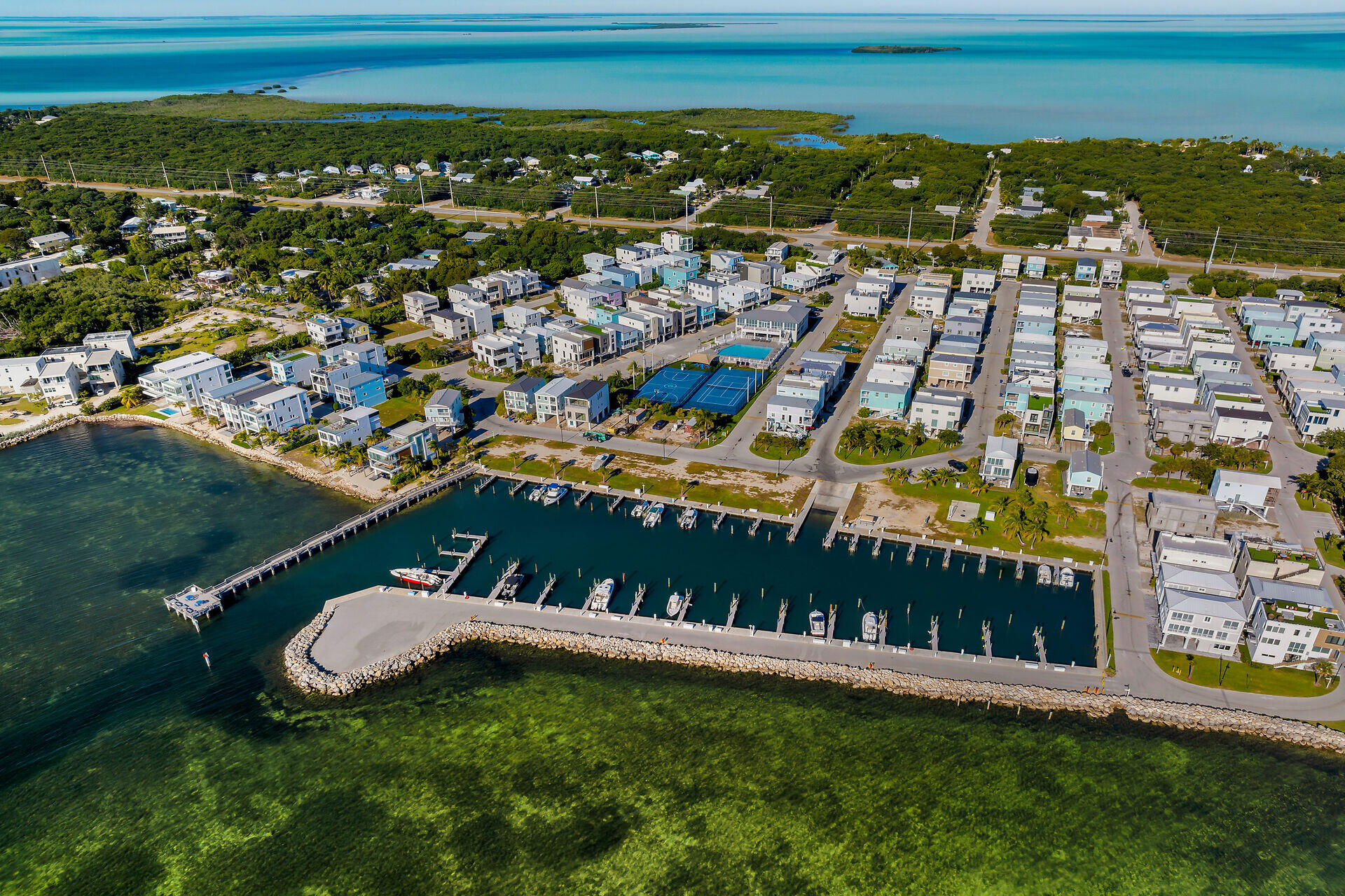 94825 Overseas Highway, 94 Property Photo 44