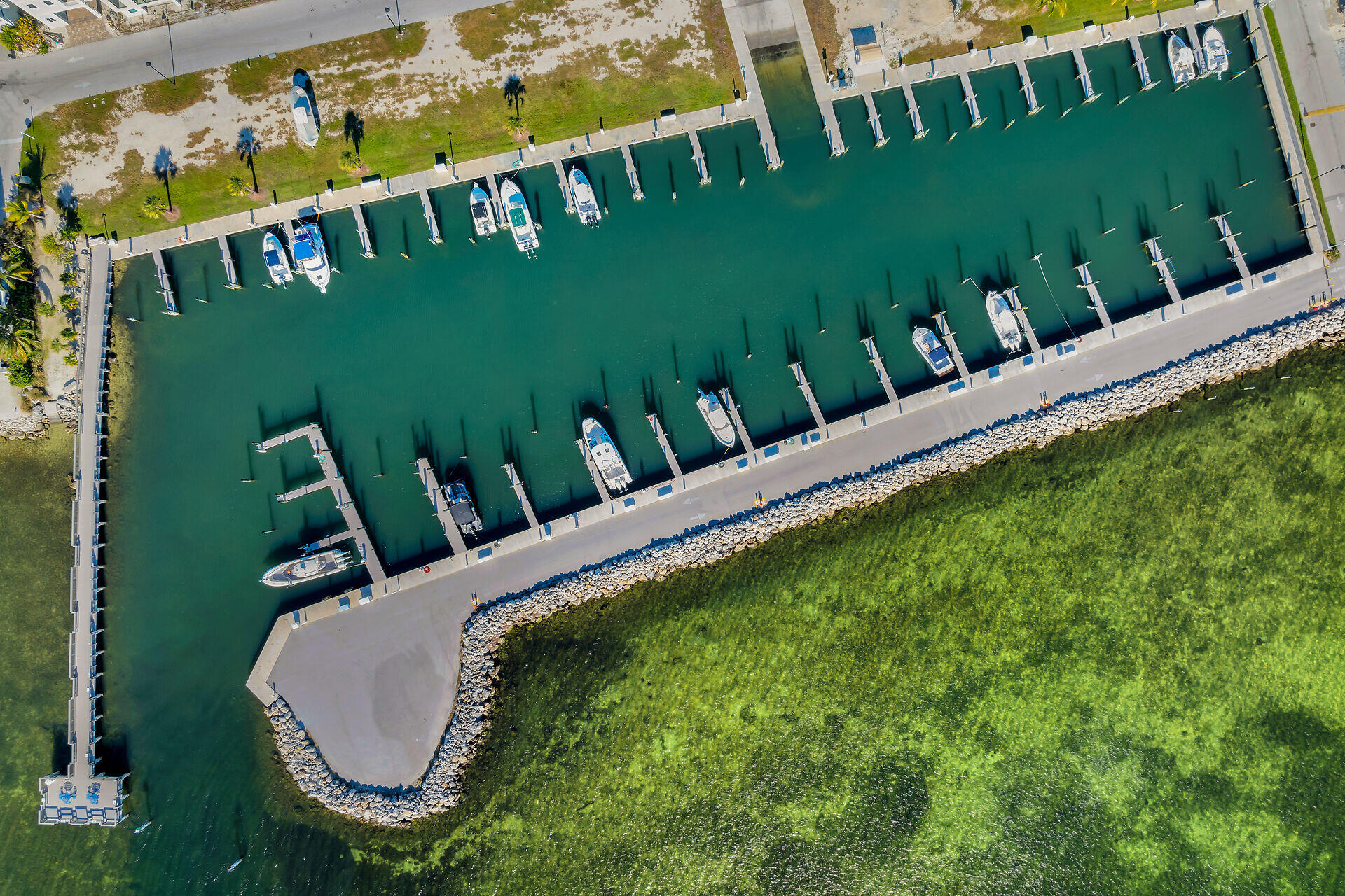 94825 Overseas Highway, 94 Property Photo 45