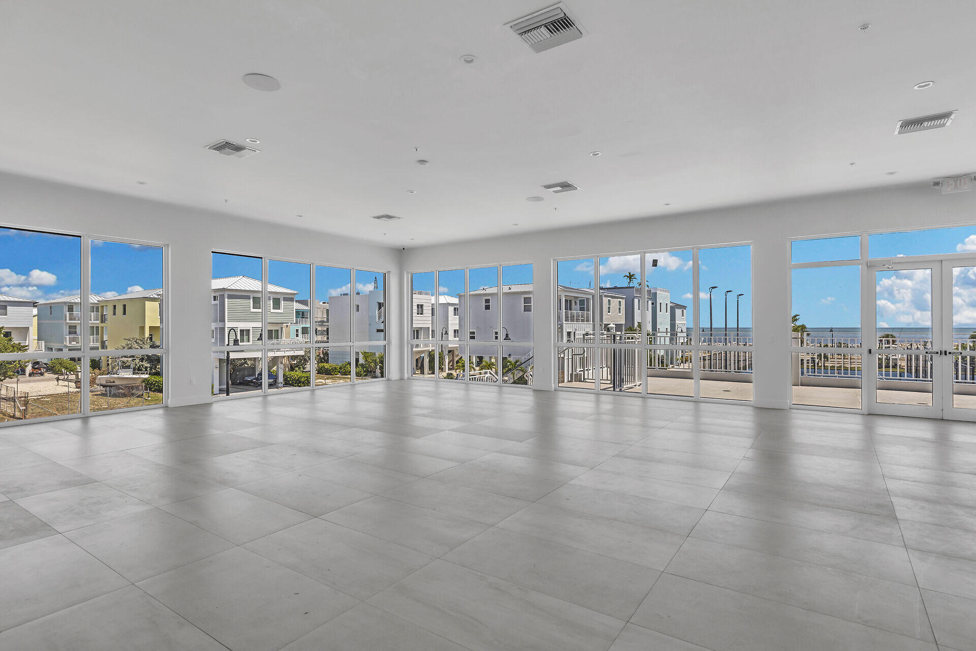 94825 Overseas Highway, 94 Property Photo 55