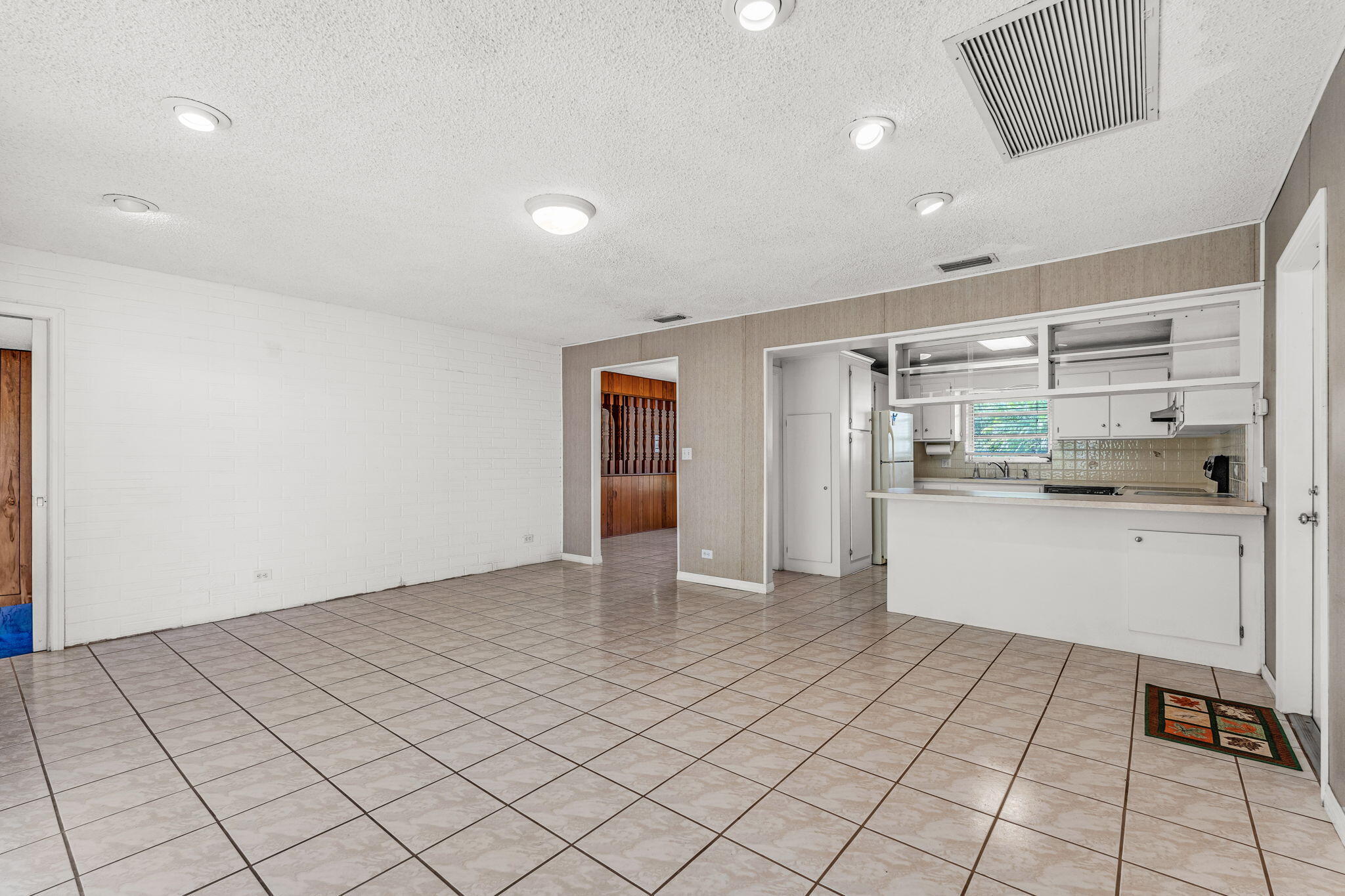 920 La Paloma Road Property Photo 8