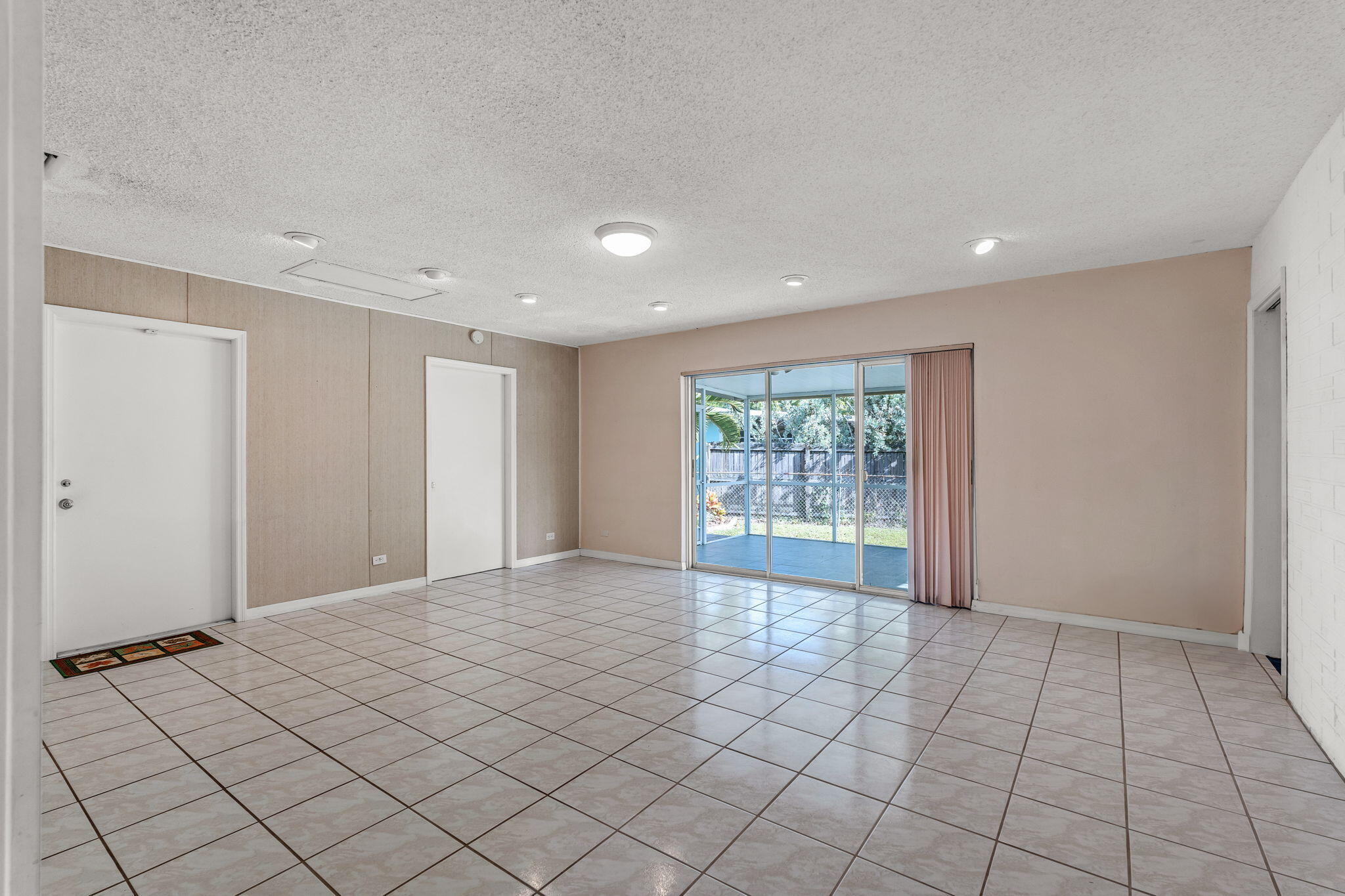920 La Paloma Road Property Photo 12