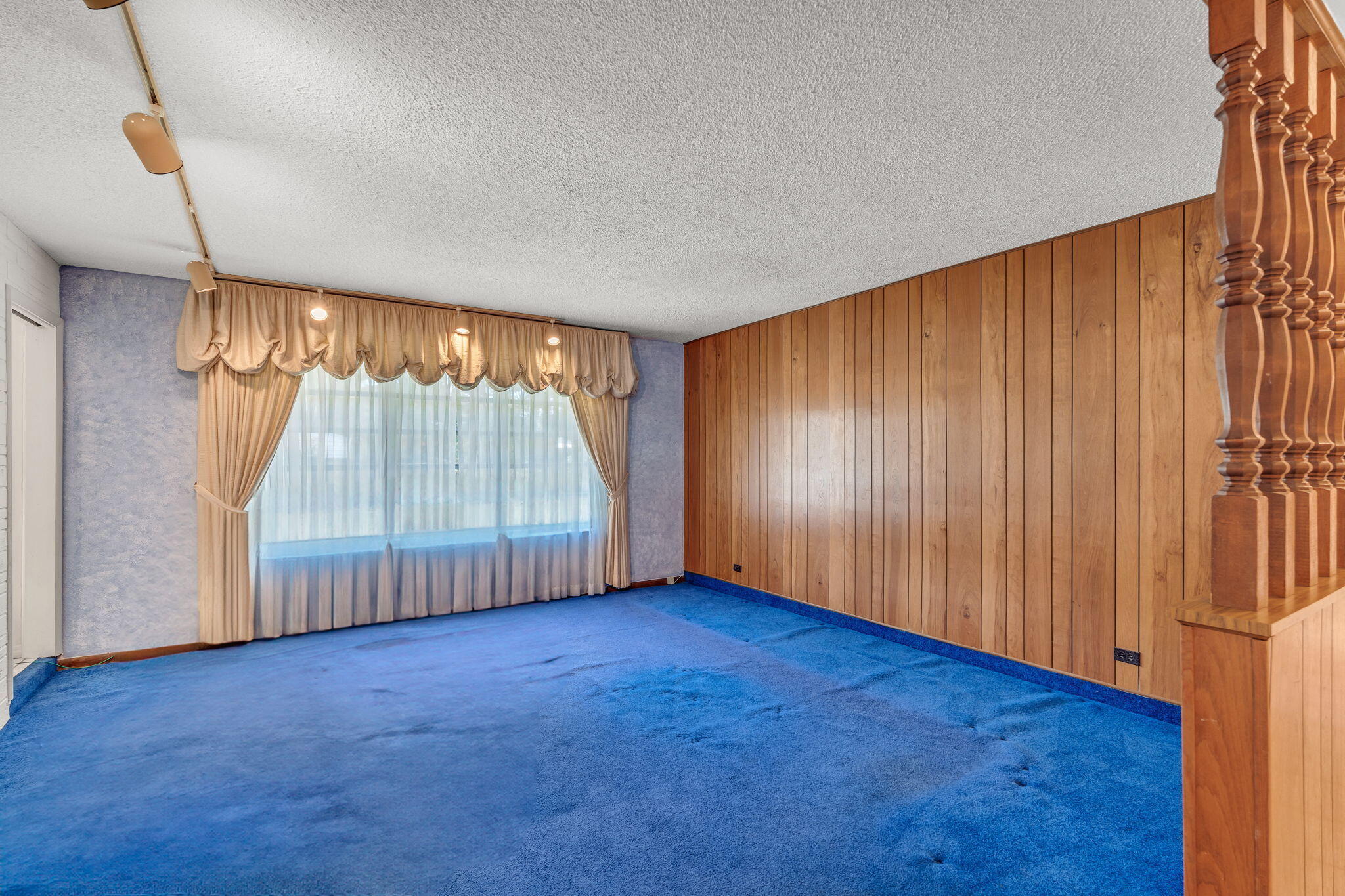 920 La Paloma Road Property Photo 14