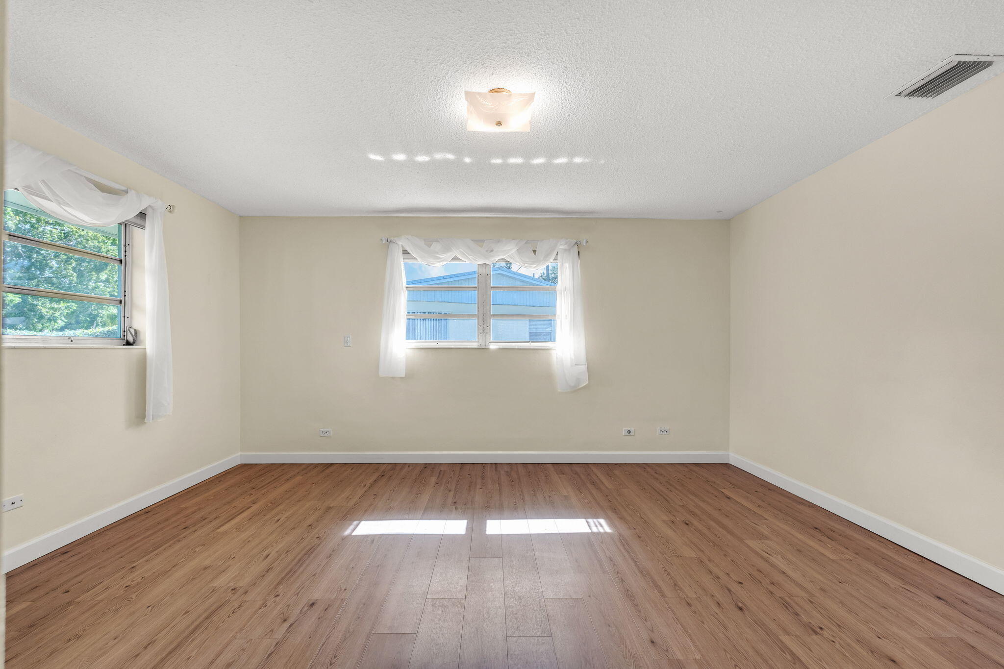 920 La Paloma Road Property Photo 17
