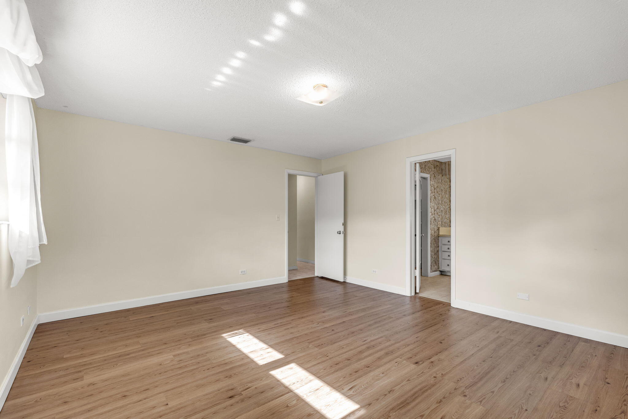 920 La Paloma Road Property Photo 18